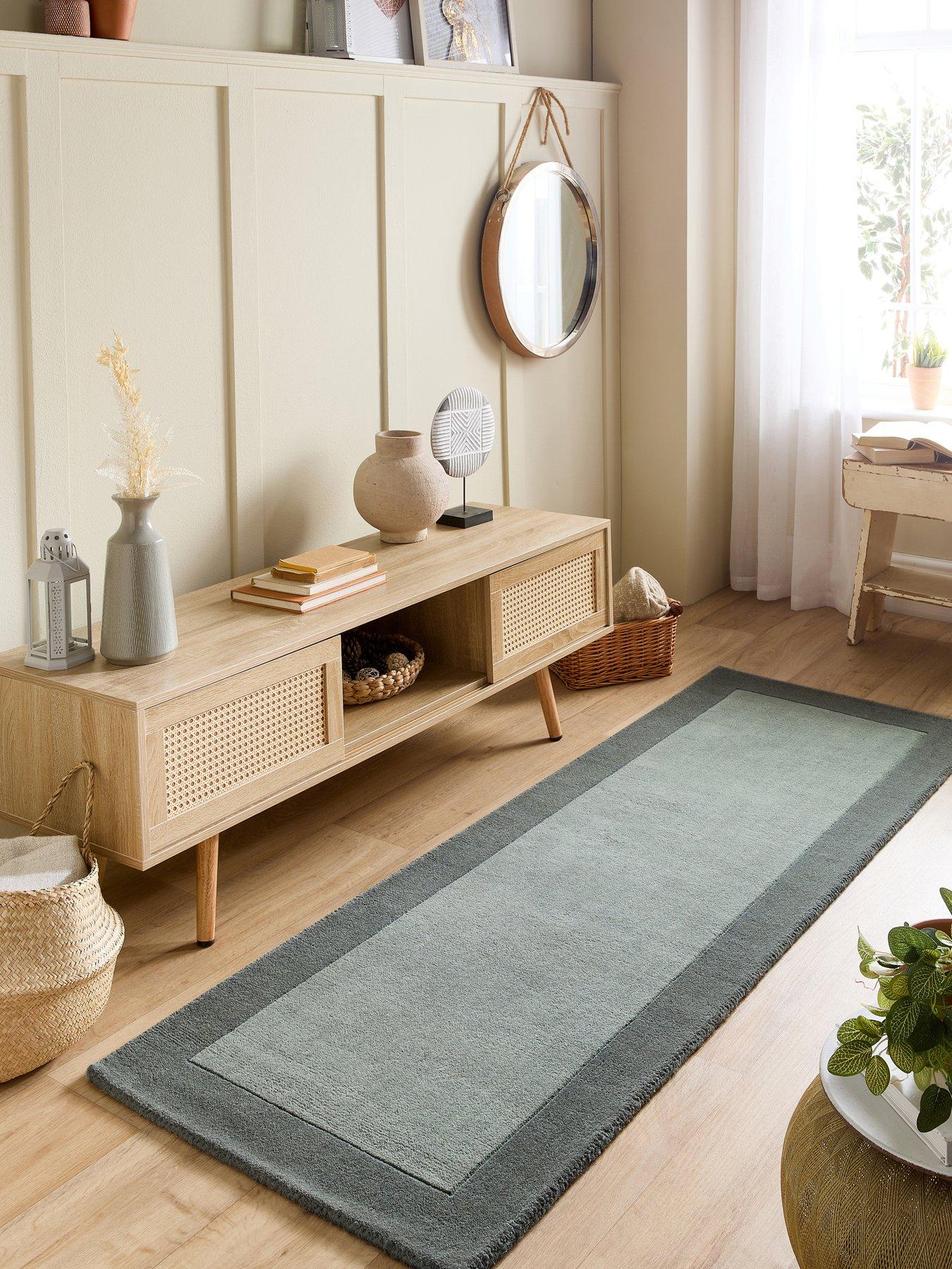 Very Home Borders Runner