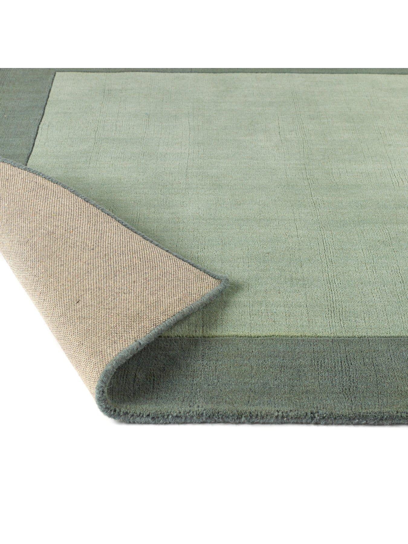 Image 3 of 5 of The Very Collection Borders Runner