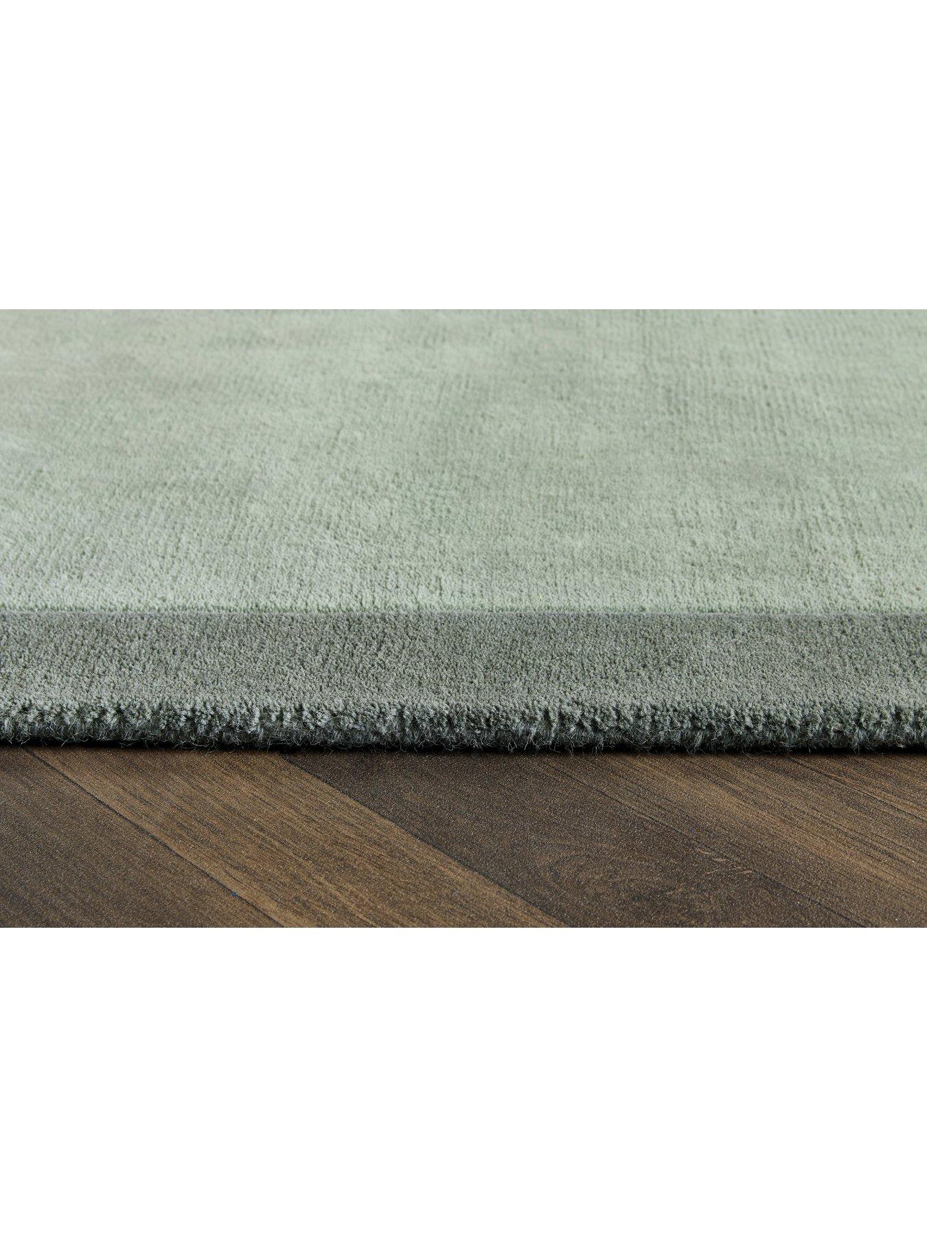 Image 6 of 7 of The Very Collection Borders Runner