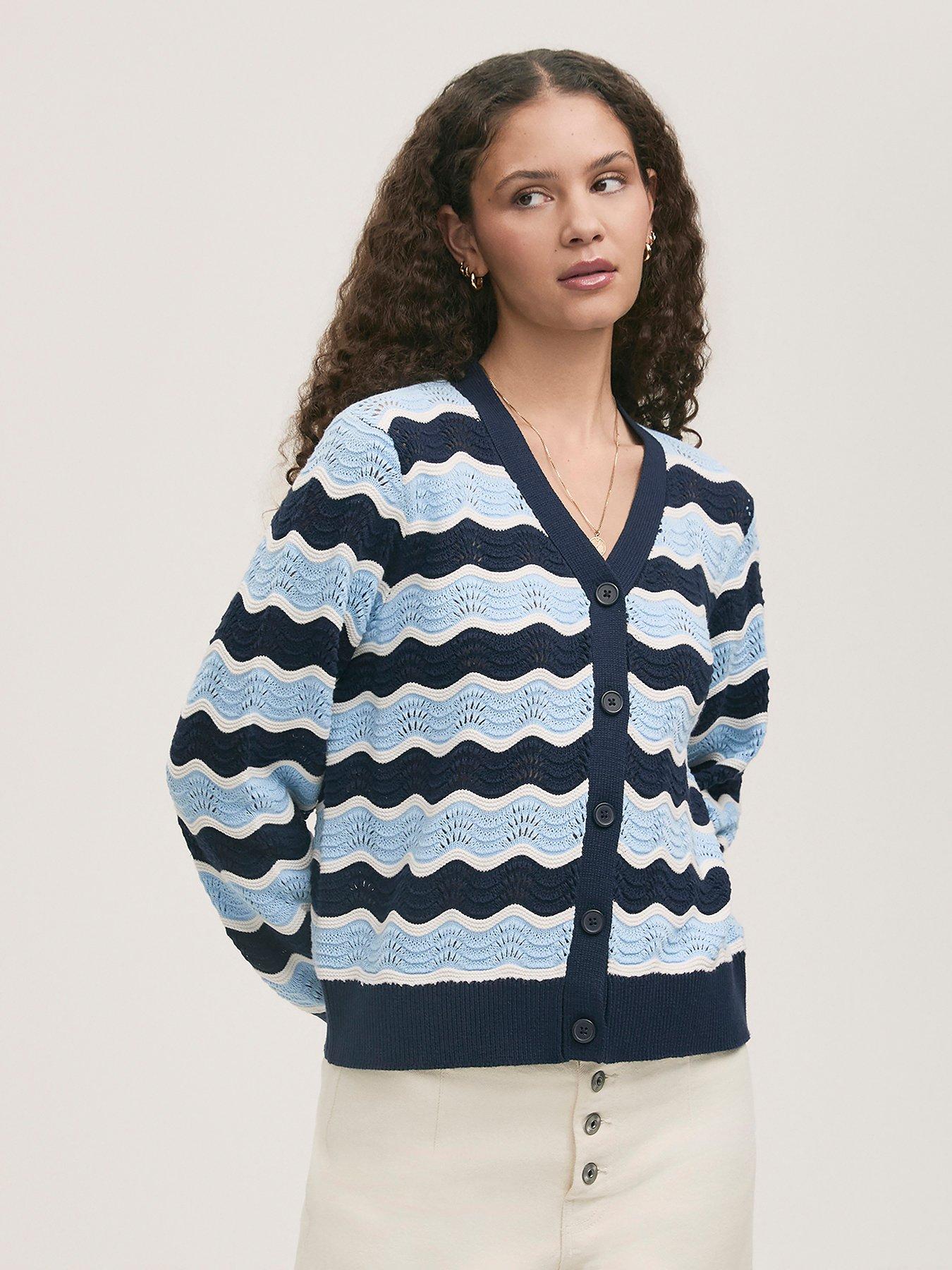 undefined Kate Cardi - Blue