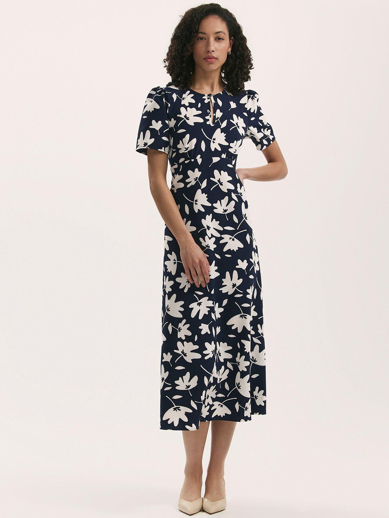 undefined Marie Dress