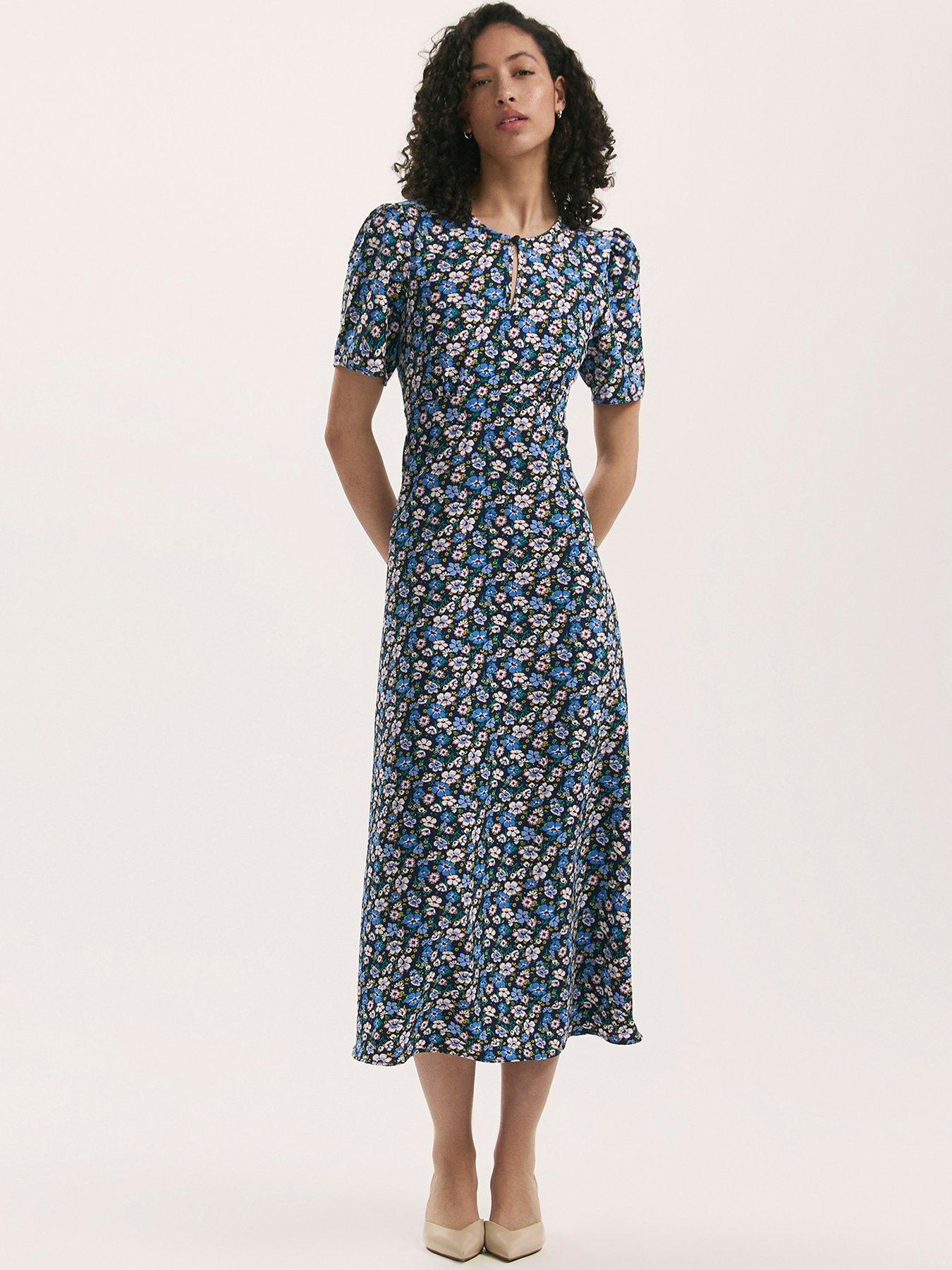 undefined Marie Dress