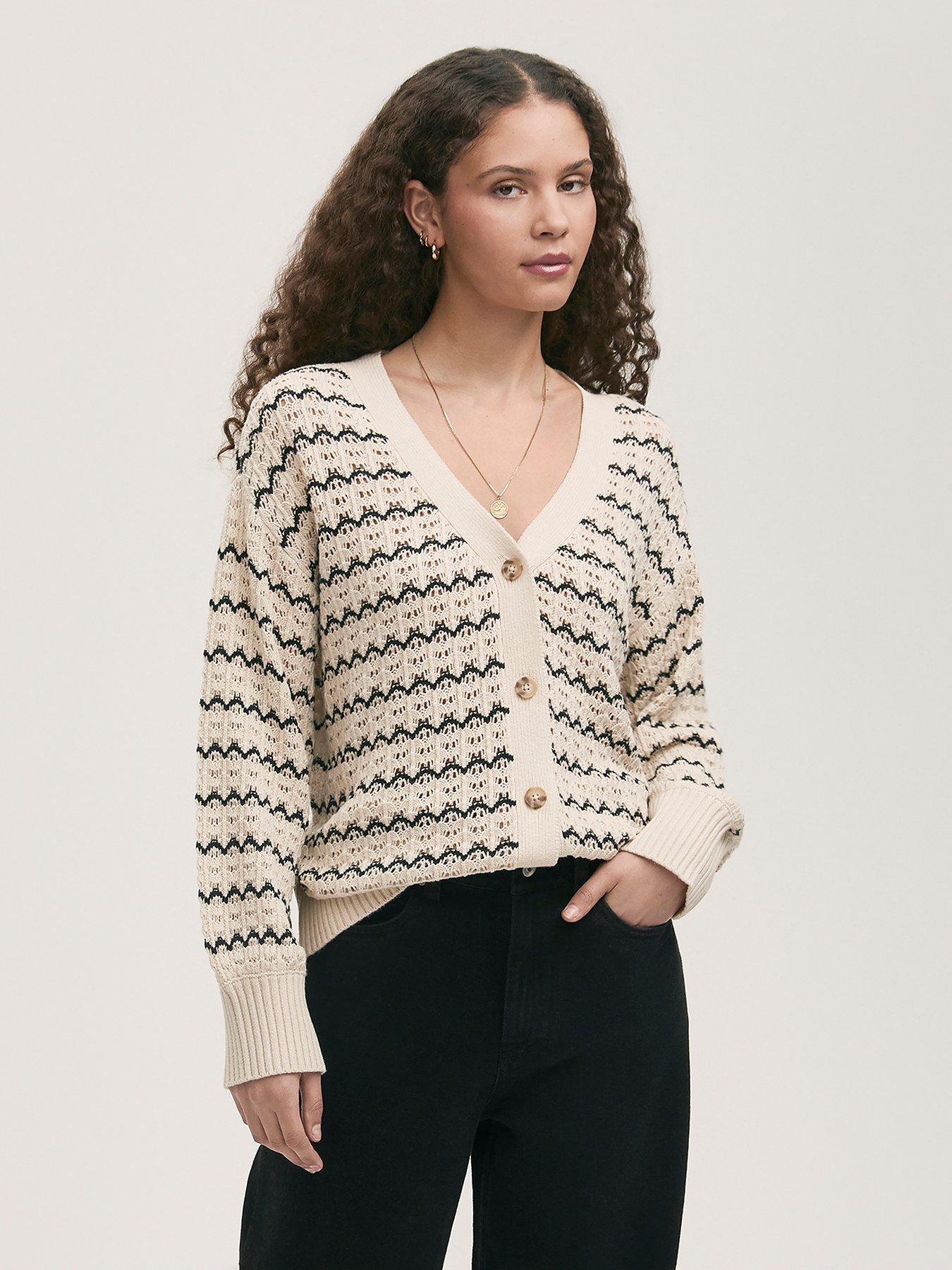 undefined Alena Cardi - Ivory