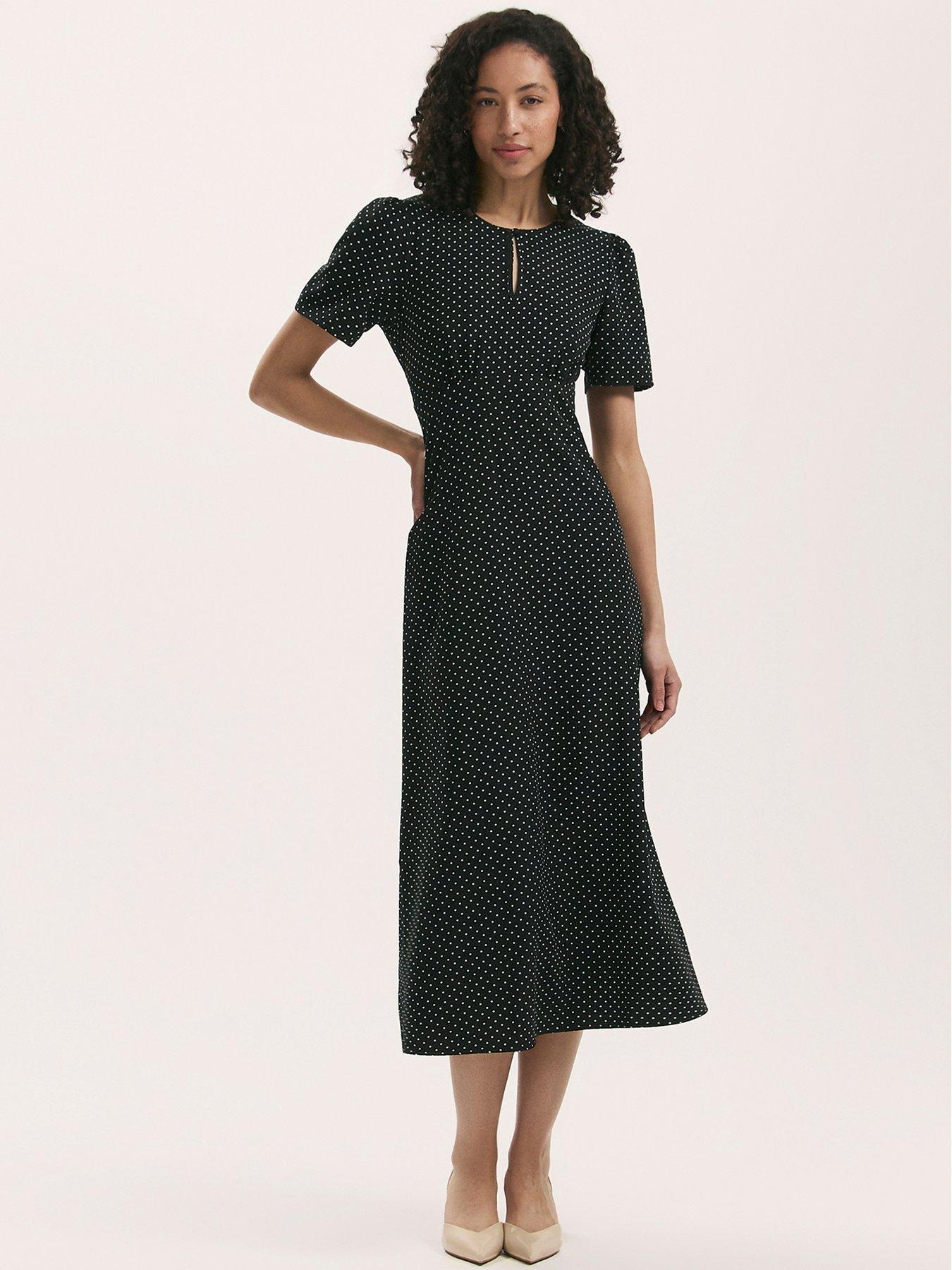 undefined Marie Dress