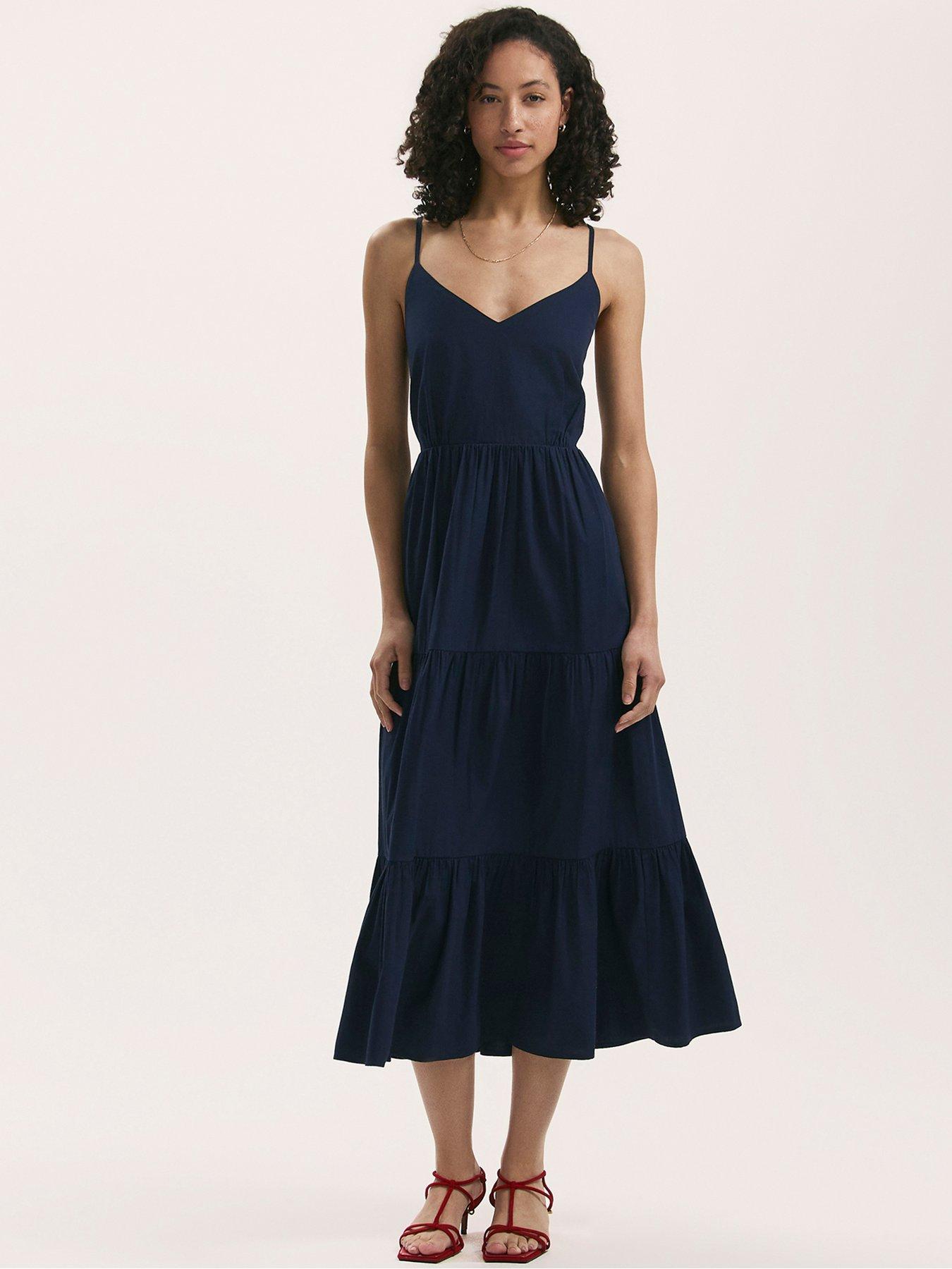 undefined Emmie Dress