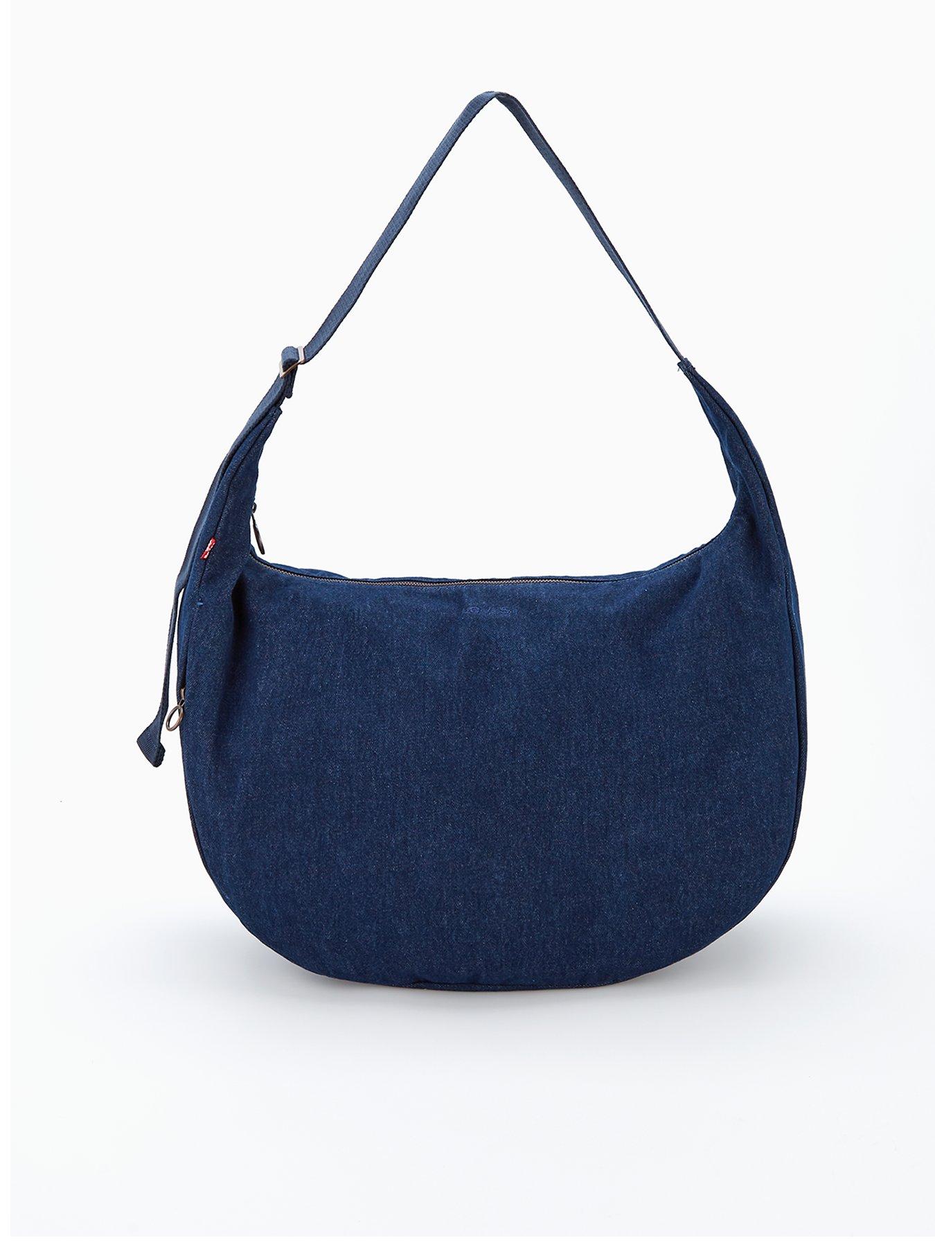 undefined Brooklyn Xl Shoulder Bag