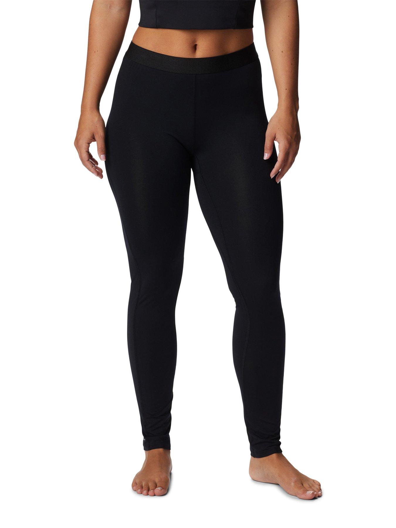 columbia-womens-midweight-stretch-tight-baselayer--black