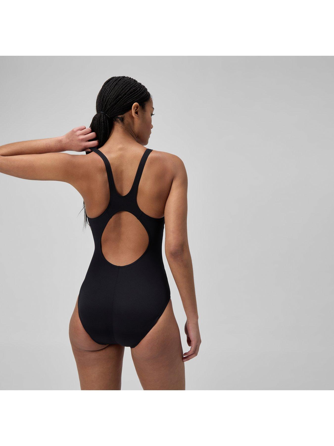 speedo-womens-hyperboom-placement-muscleback-green-very