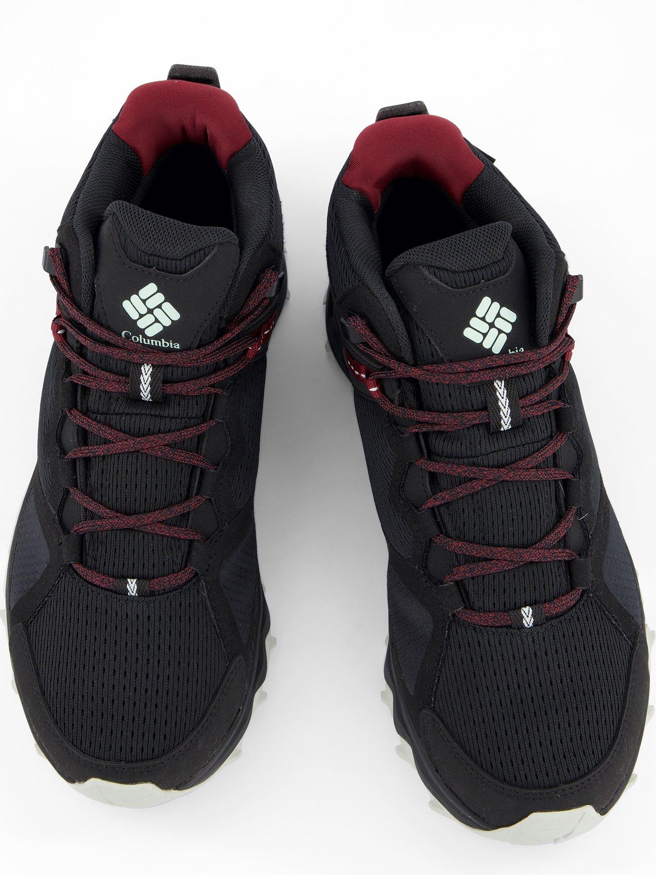 Women's Peakfreak™ Hera II OutDry™ Hiking Shoe | Columbia Sportswear