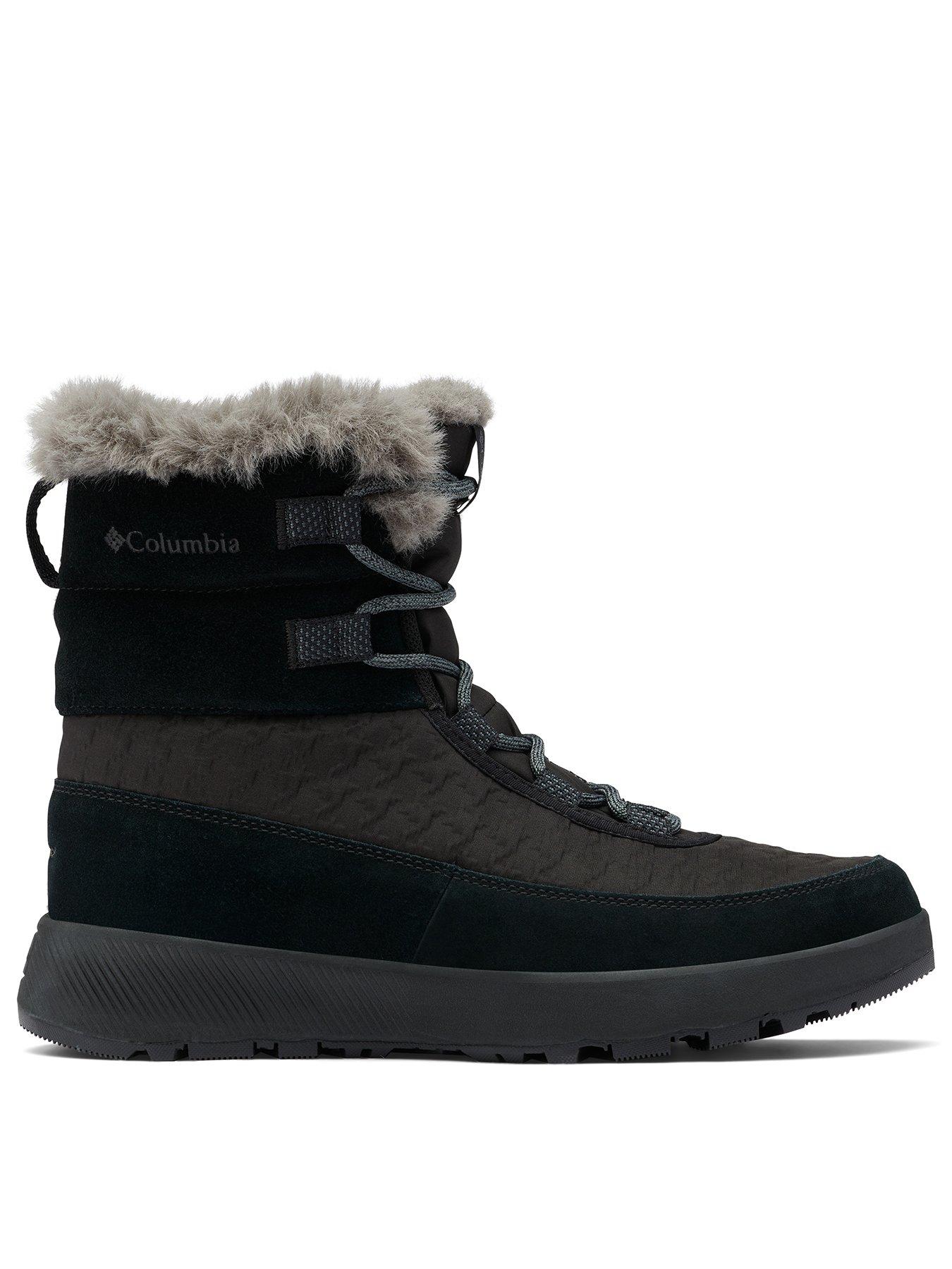 columbia-womens-slopeside-peak-luxe-snow-boots--black