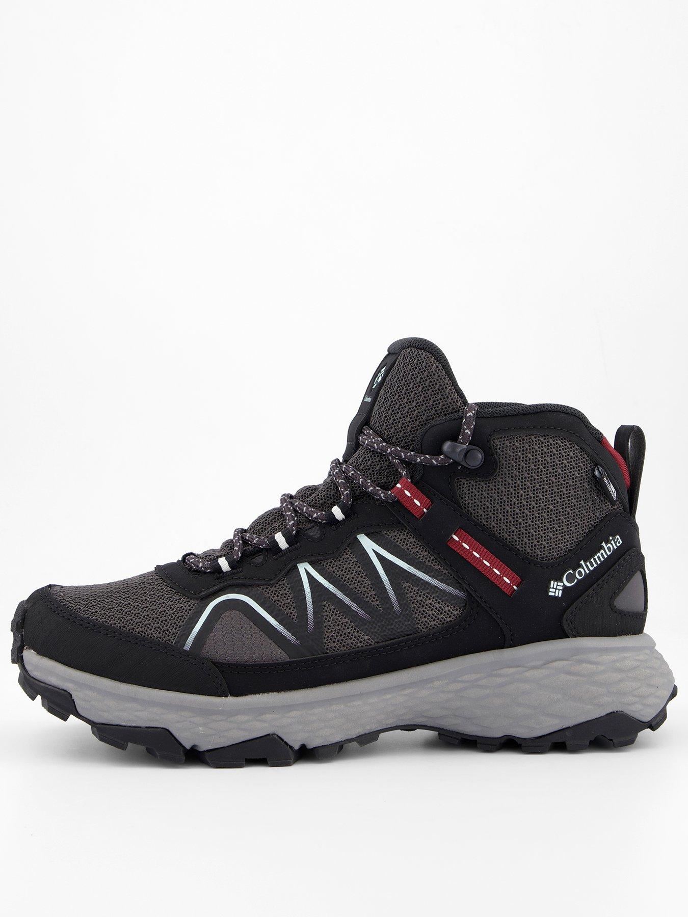columbia-womens-peakfreak-rush-mid-outdry-hiking-boots-grey