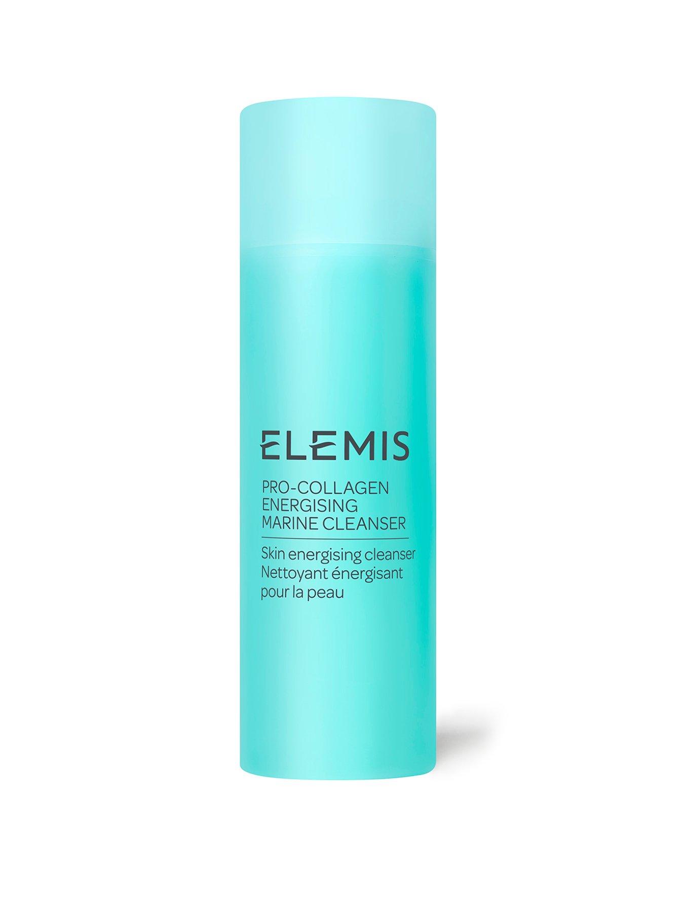 Elemis Pro-Collagen Energising Marine Cleanser 150Ml - Image 5