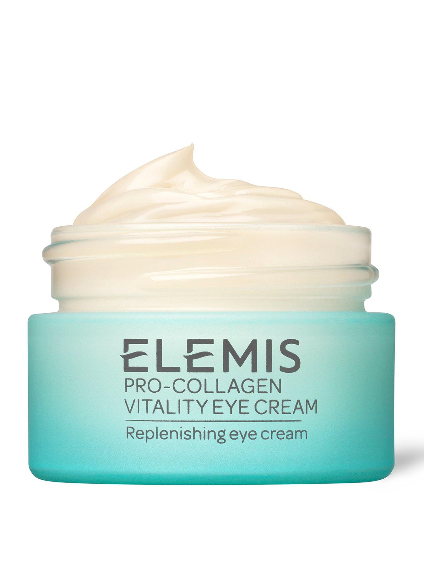 Elemis Pro-Collagen Vitality Eye Cream 15Ml