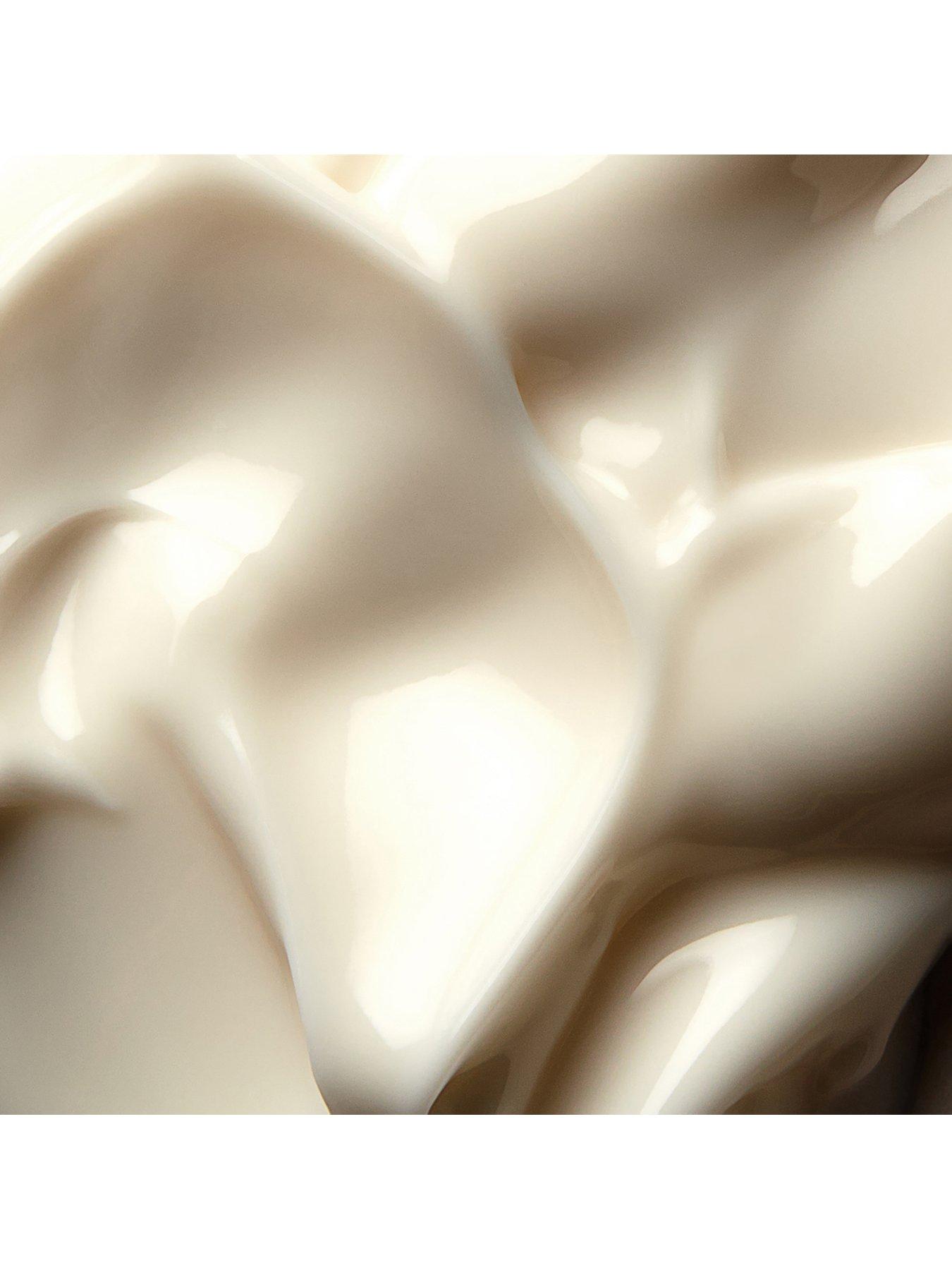 Image 2 of 3 of Elemis Pro-Collagen Marine Cream Ultra Rich 50ml