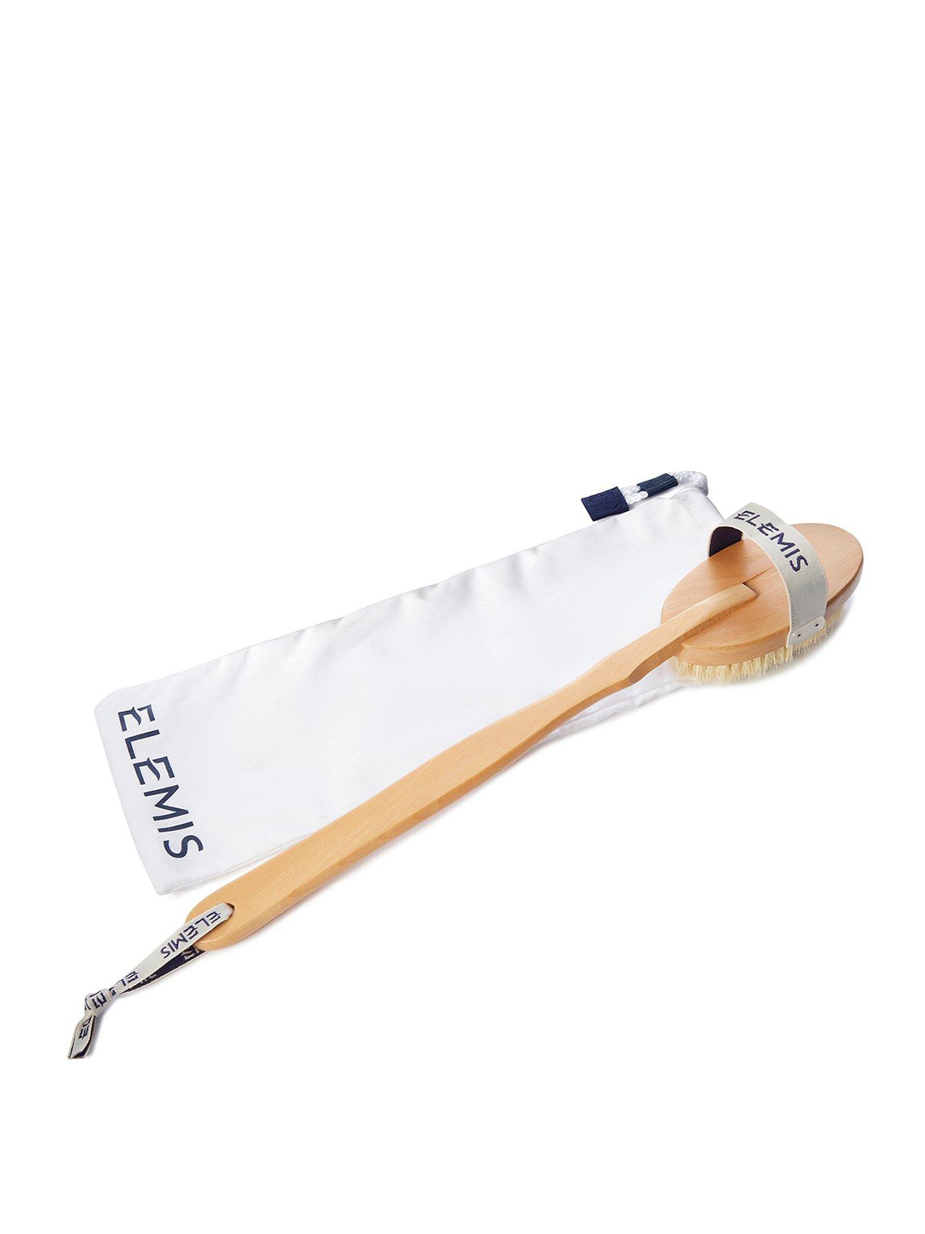 undefined ELEMIS Body Detox Skin Brush