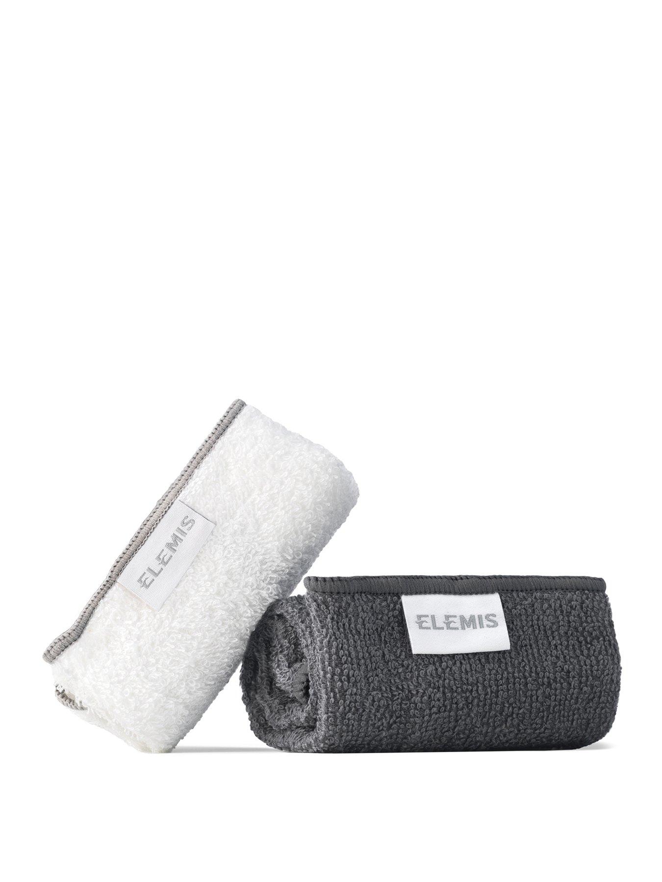 Elemis ELEMIS Luxury Cleansing Cloth Duo