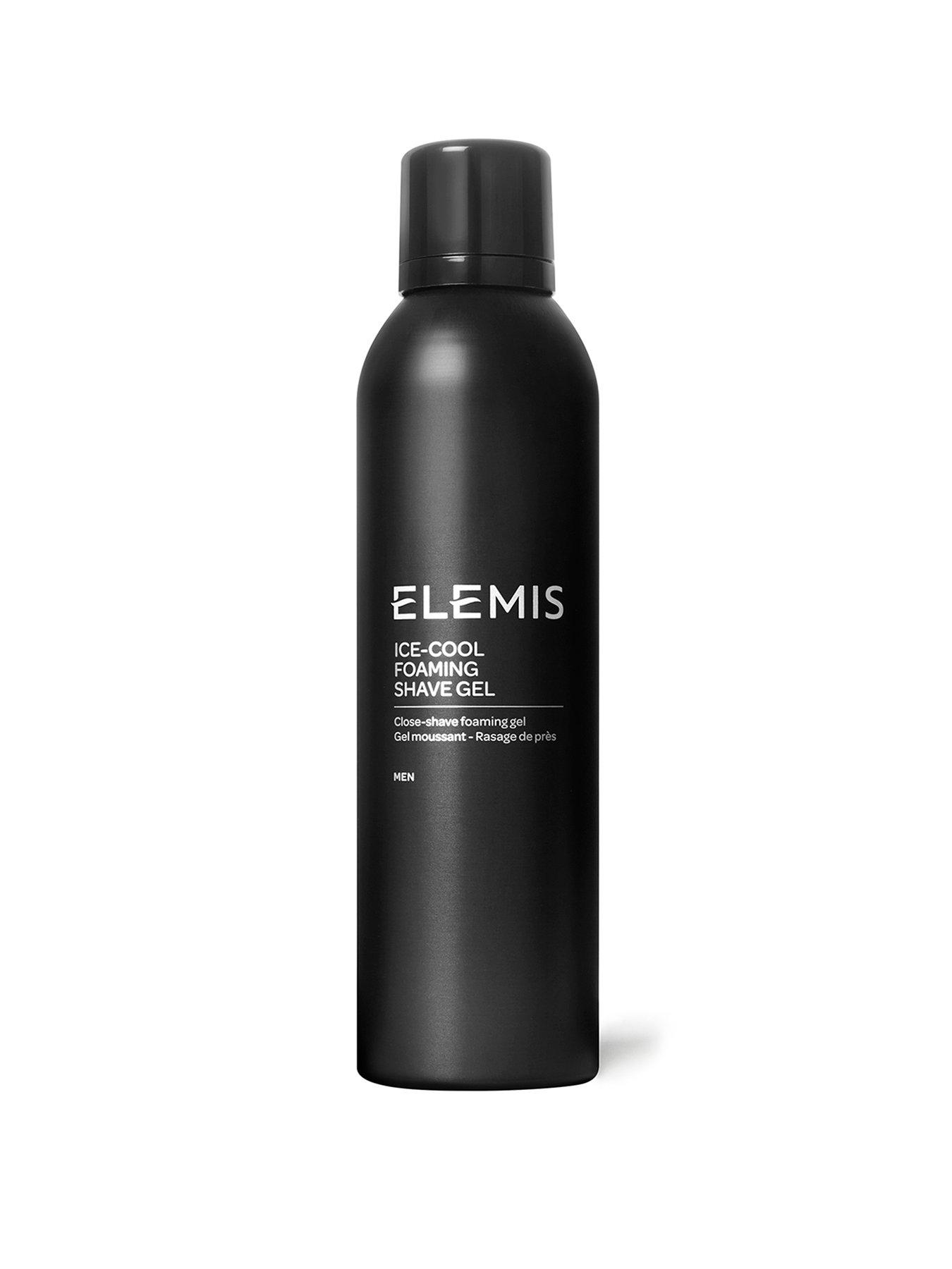 Elemis Ice Cool Foaming Shave Gel 200ml