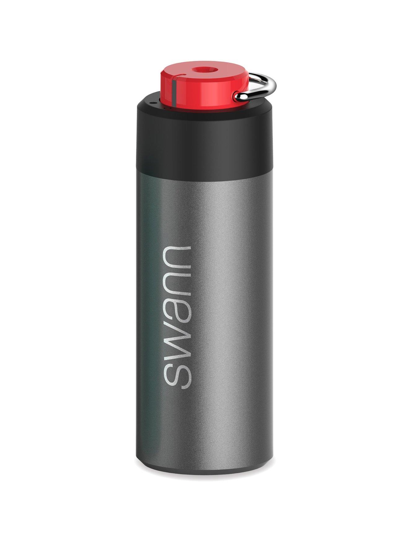 Image 1 of 6 of Swann Active Response Personal Alarm