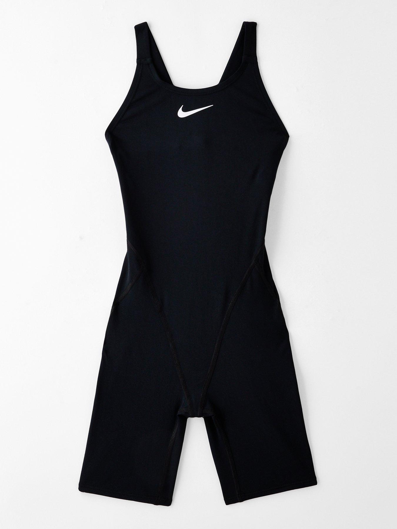 moon river dresses Moon River 24