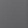 SPACE GREY