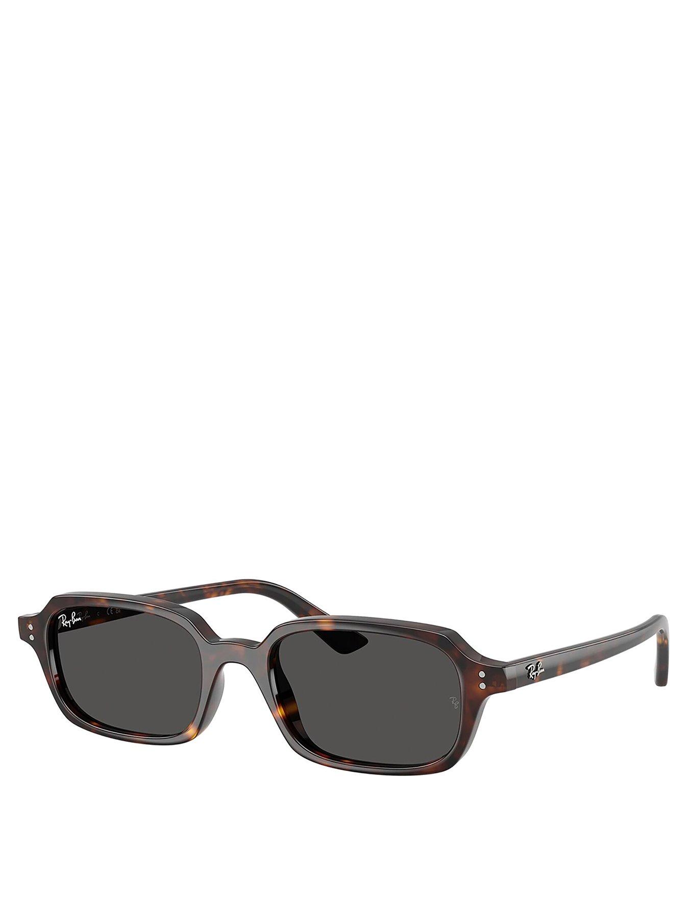 undefined Zuri Pillow Sunglasses