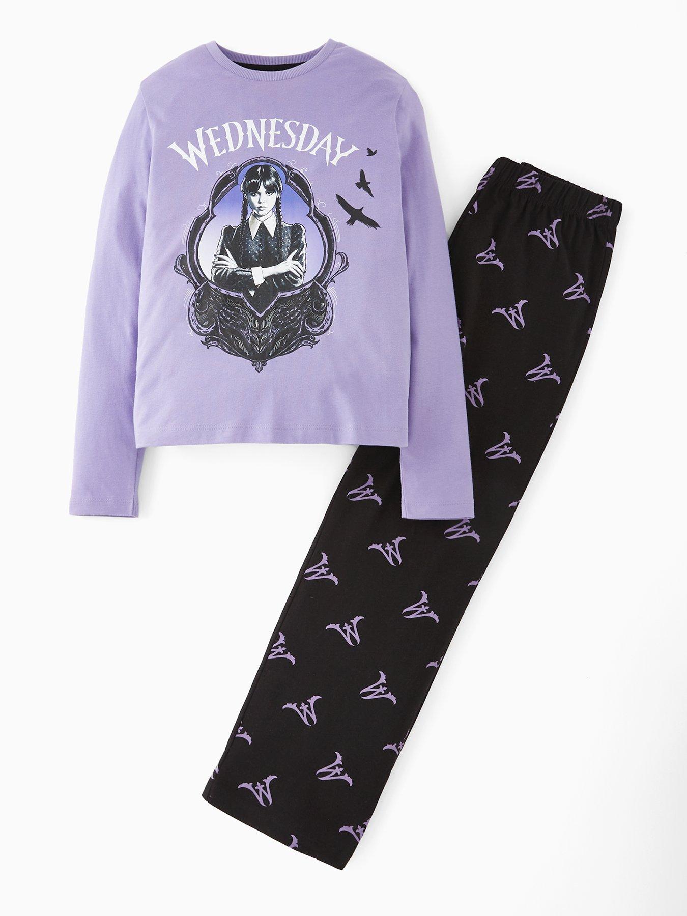 wednesday-long-sleeve-pyjamas-purple