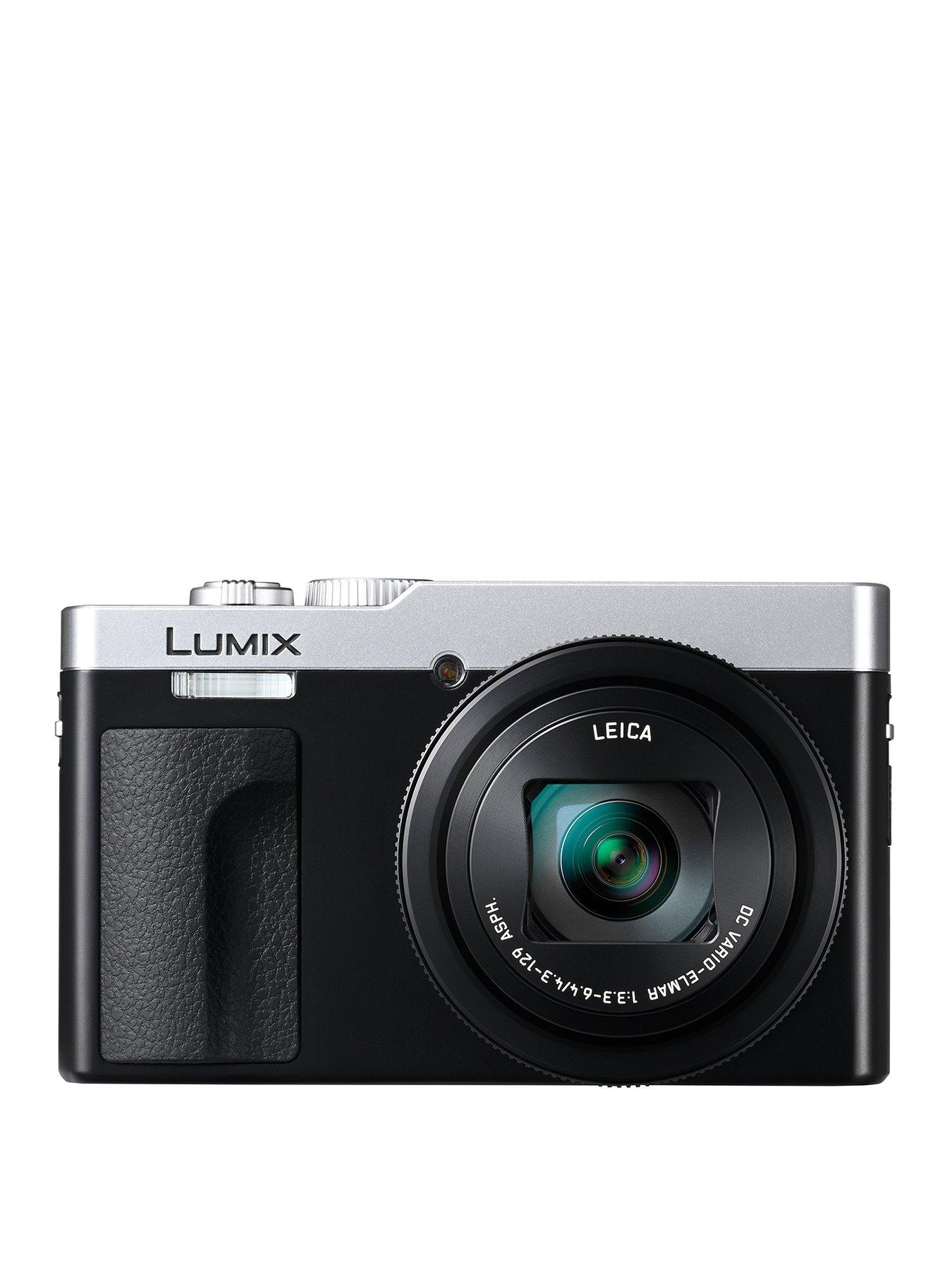 panasonic-dc-tz99-camera-203mp-30x-zoom-30in-lcd-4k-fhd-leica-dc-silver