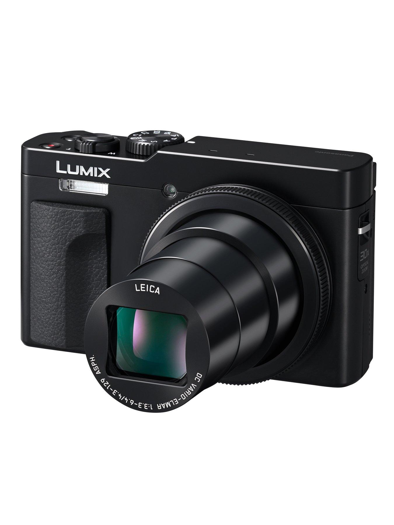 Panasonic NNY 24920 LE9 【公式通販】