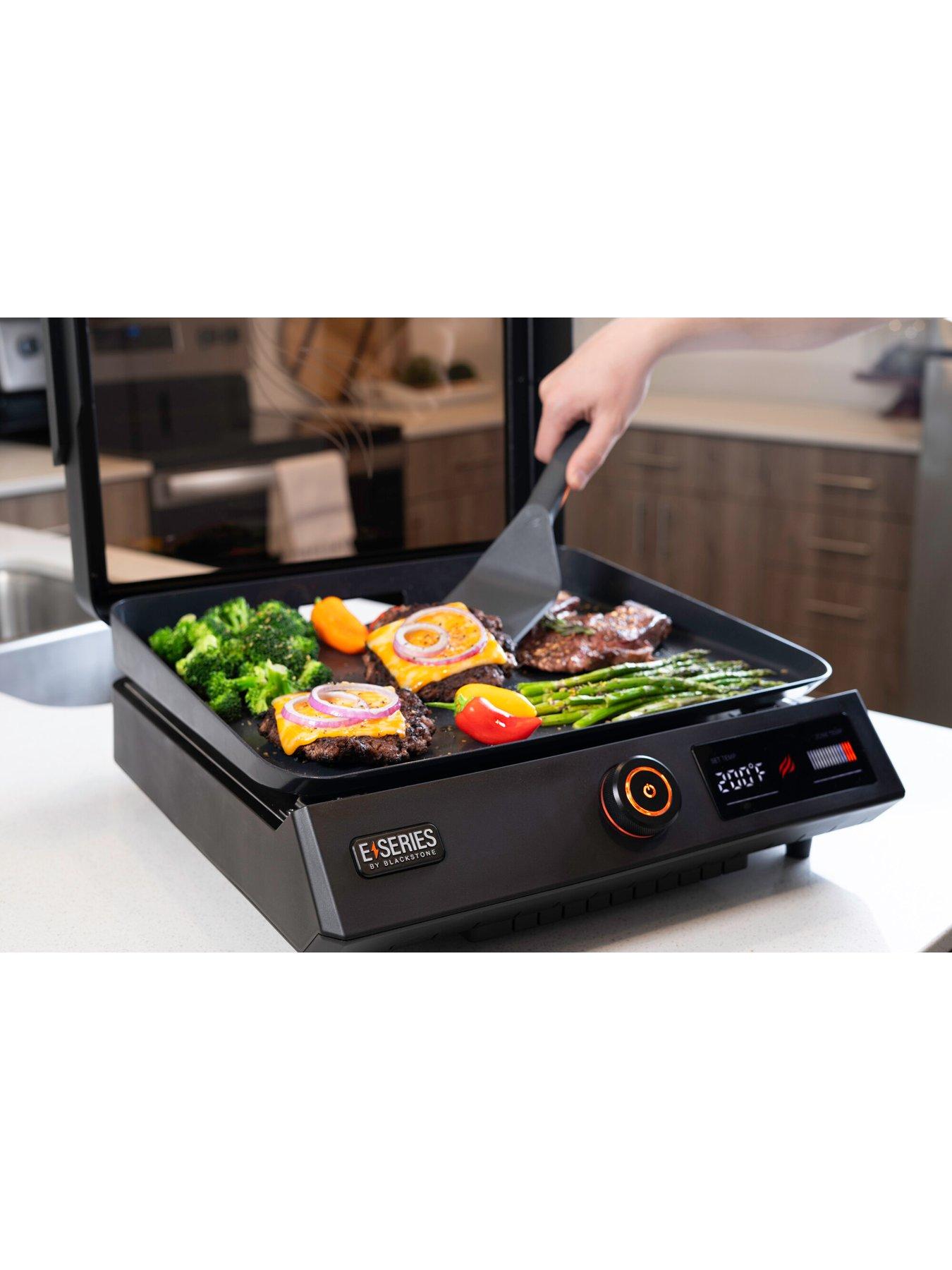 blackstone-e-series-17in-tabletop-electric-griddle