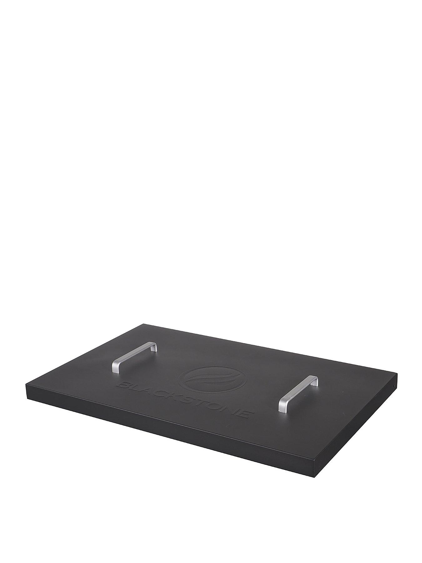 undefined Cover for 28" Hard Cover