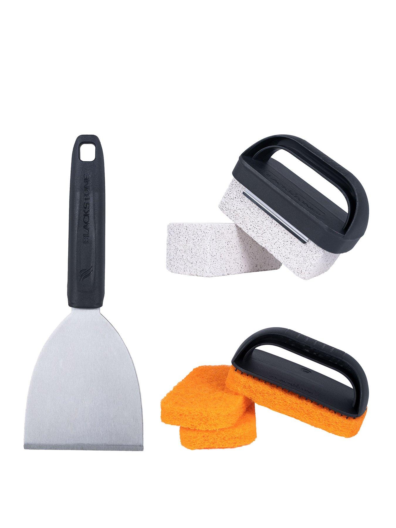 Image 1 of 4 of Blackstone Cleaning Kit