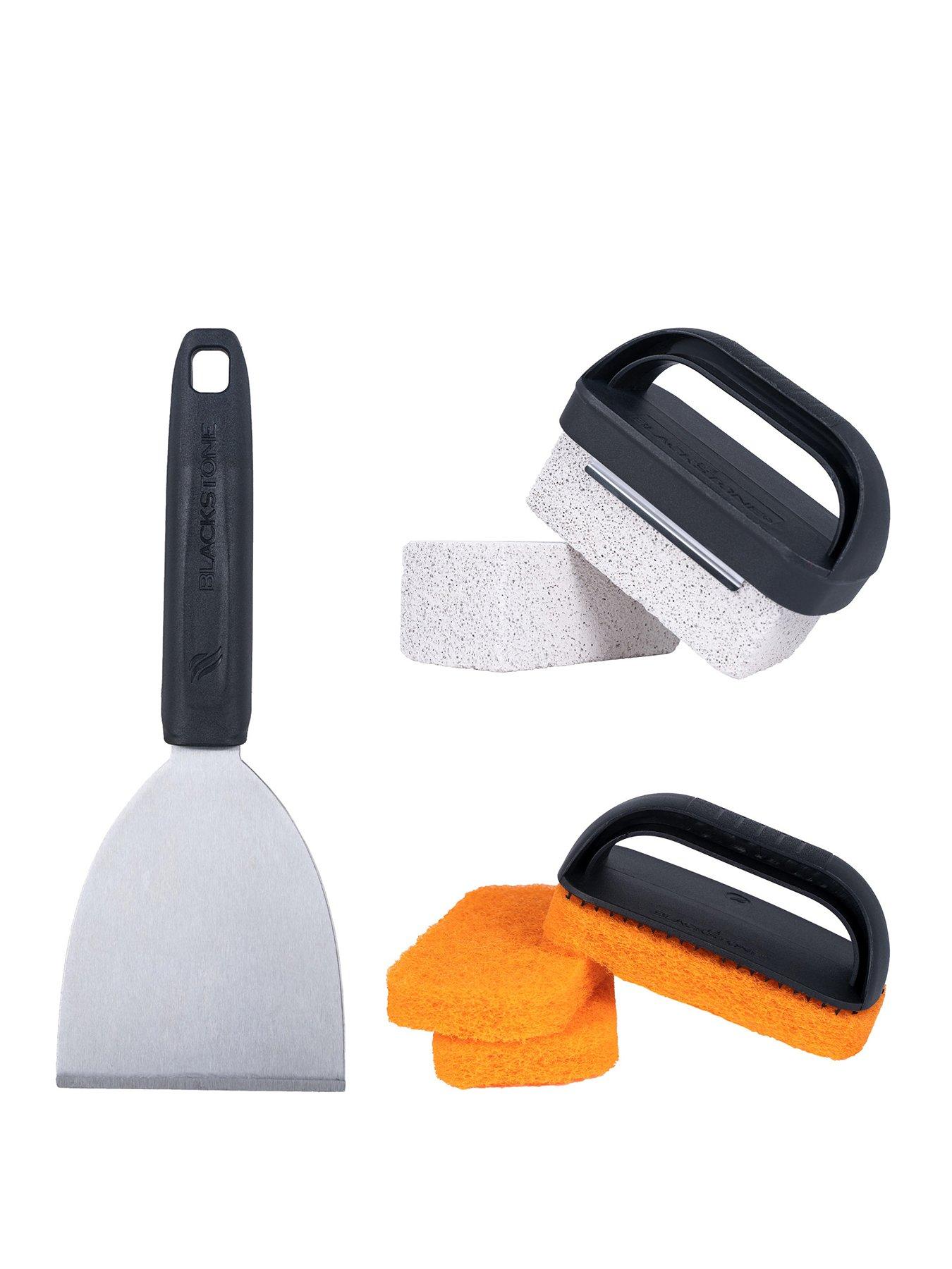Image 2 of 4 of Blackstone Cleaning Kit