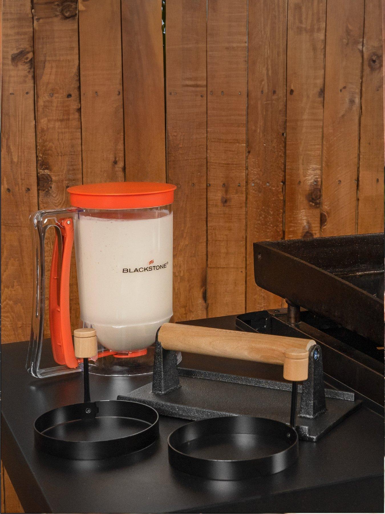 blackstone-breakfast-kit