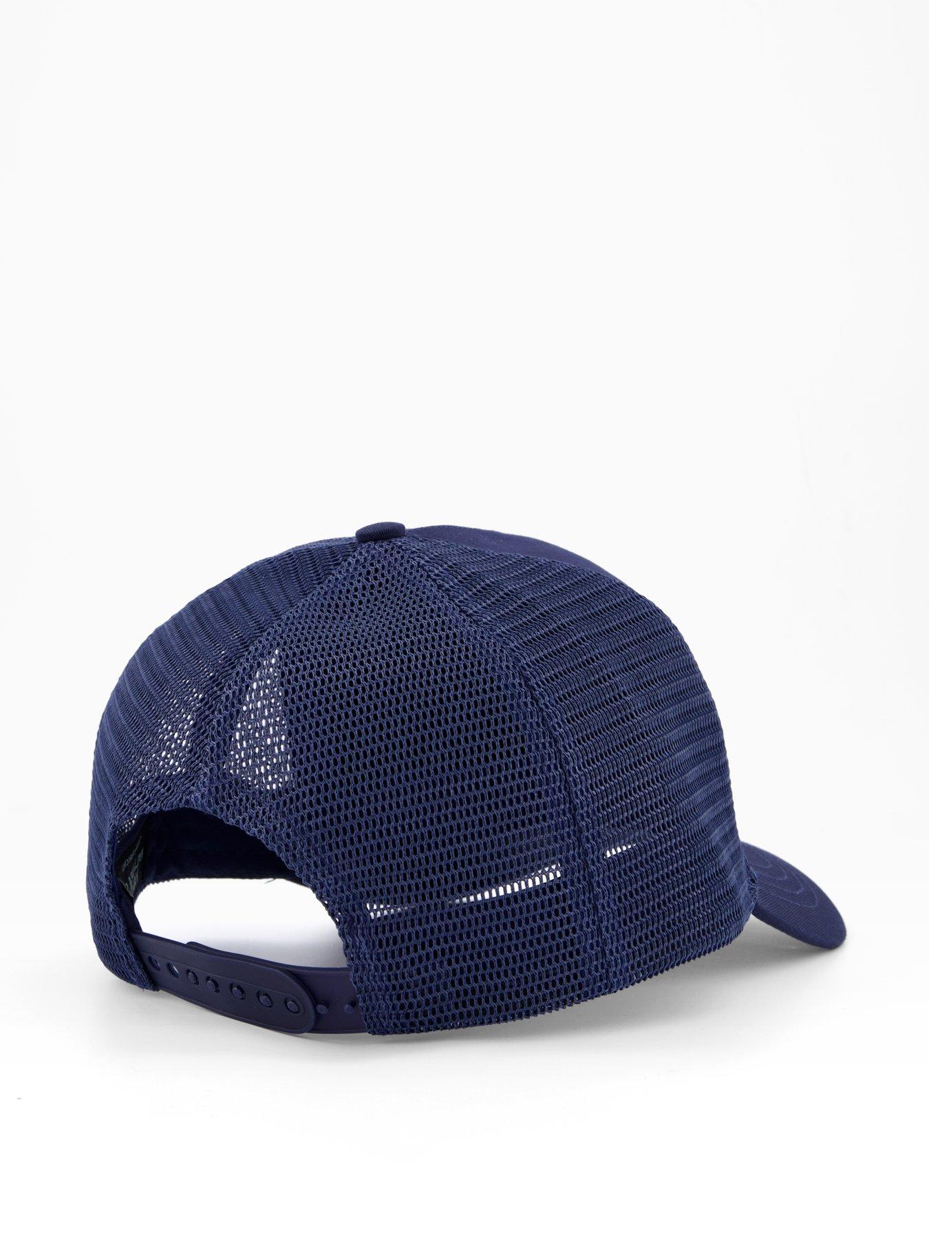 Image 4 of 4 of John Hatter & Co John Hatter &amp; Co Rubber Money Maker Cap