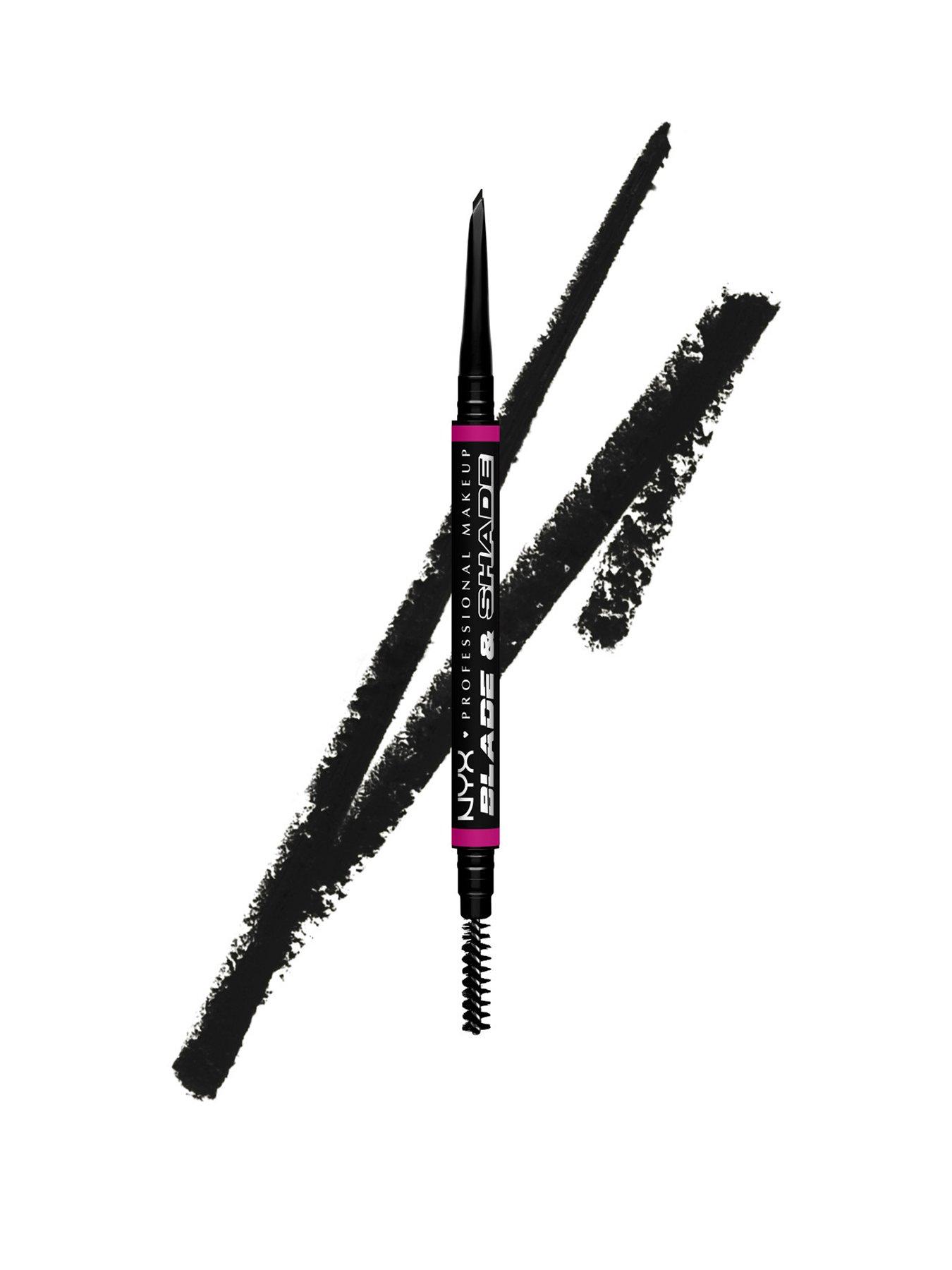undefined Blade  &  Shade Nano Brow Mechanical Pencil