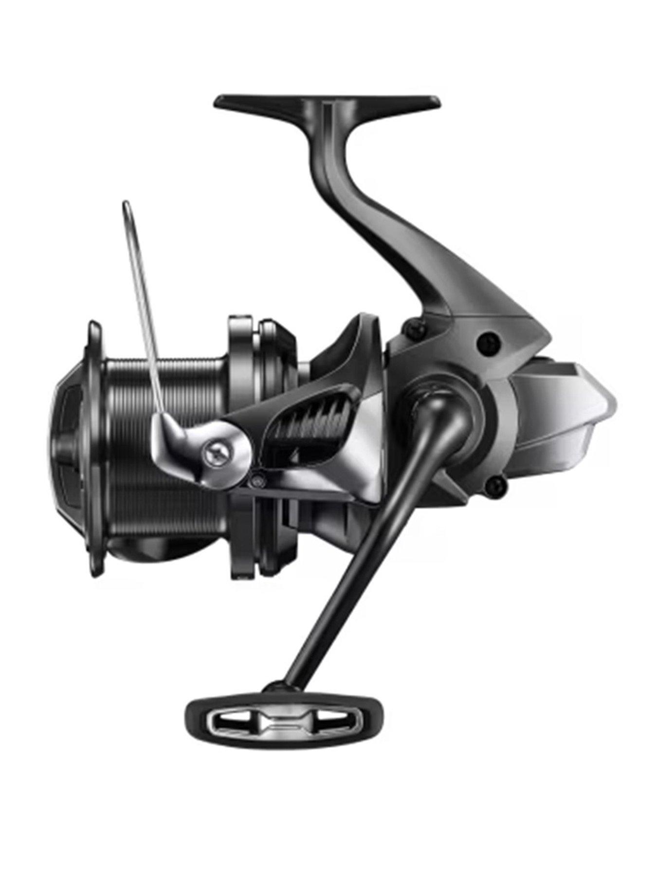 undefined Aerlex XTC 14000