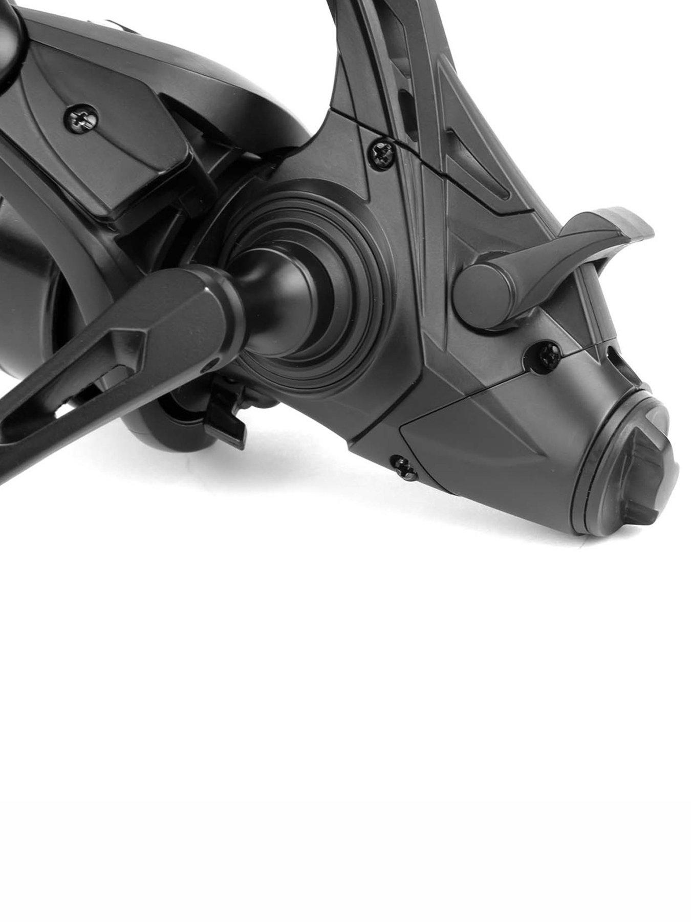 Image 3 of 3 of Sonik Xtractor+ Fs 5000