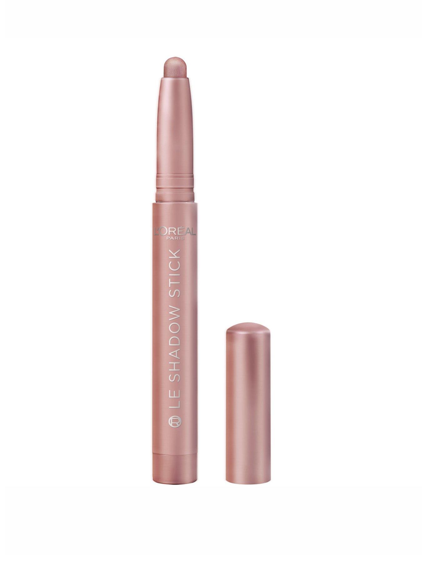L'Oreal Paris L'Oréal Paris Le Shadow Stick Eyeshadow