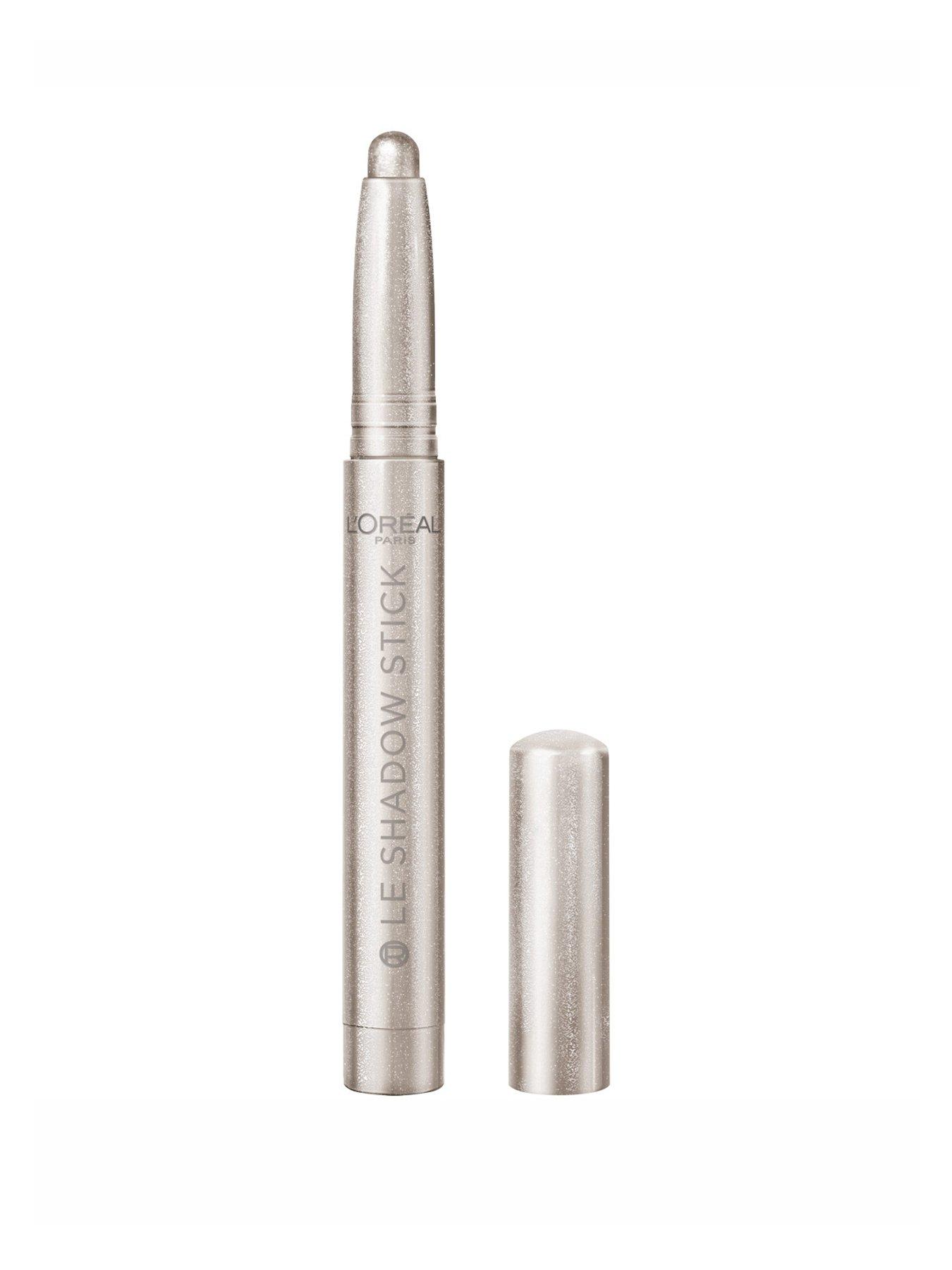 L'Oreal Paris L'Oréal Paris Le Shadow Stick Eyeshadow