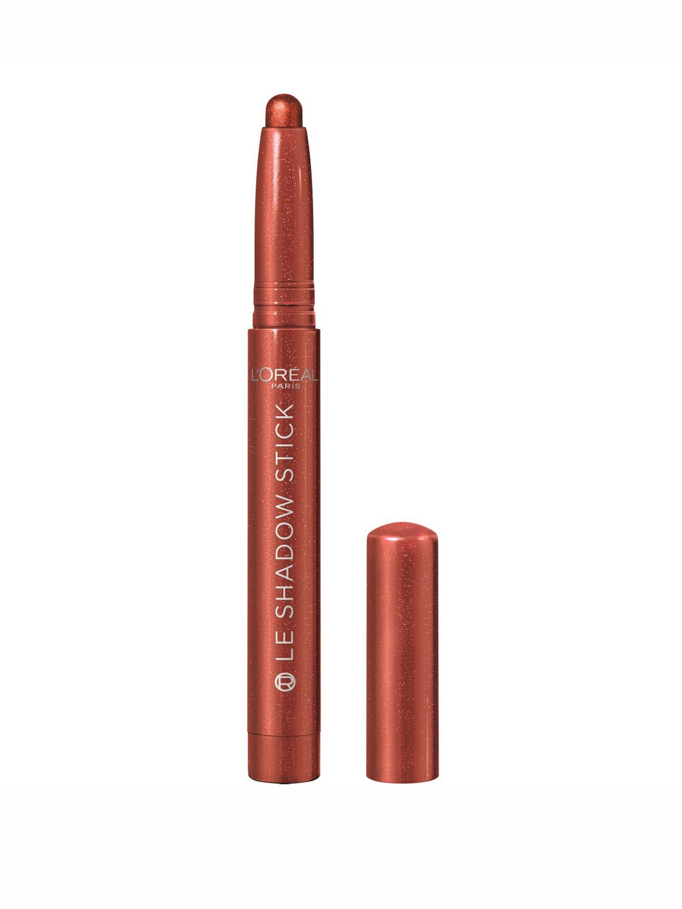 loreal-paris-loreacuteal-paris-le-shadow-stick-eyeshadow
