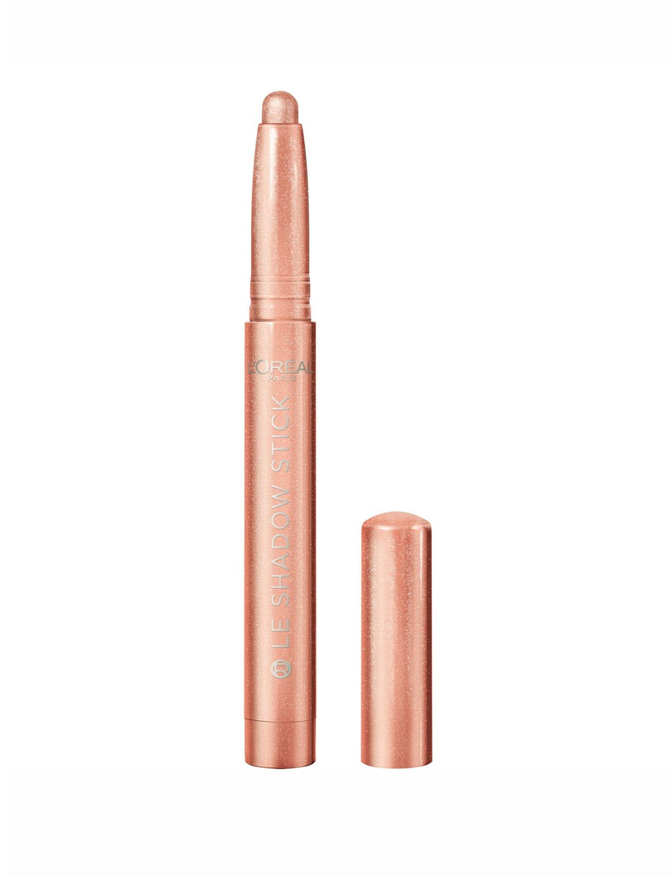 L'Oreal Paris L'Oréal Paris Le Shadow Stick Eyeshadow
