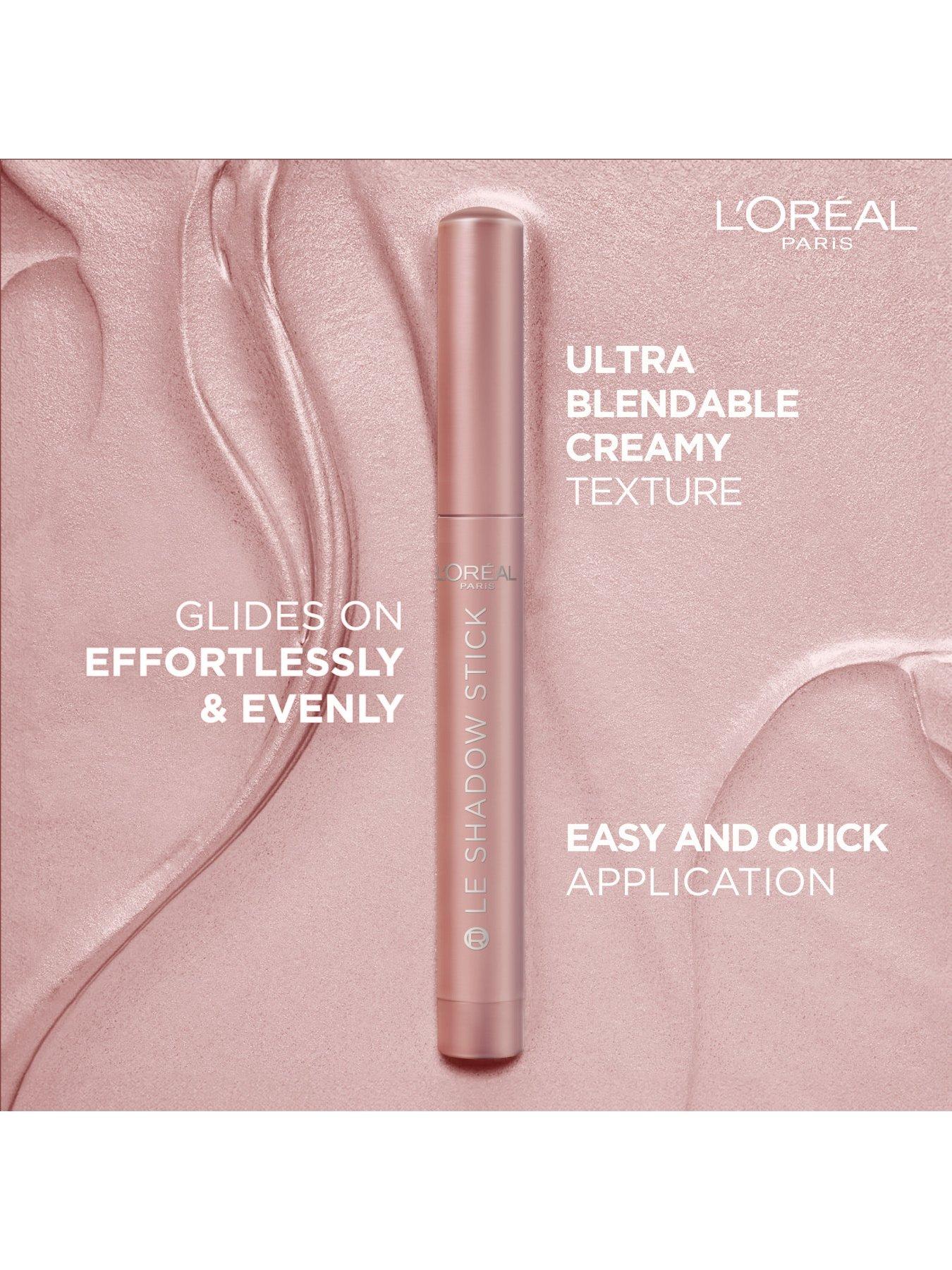L'Oreal Paris L'Oréal Paris Le Shadow Stick Eyeshadow | Very