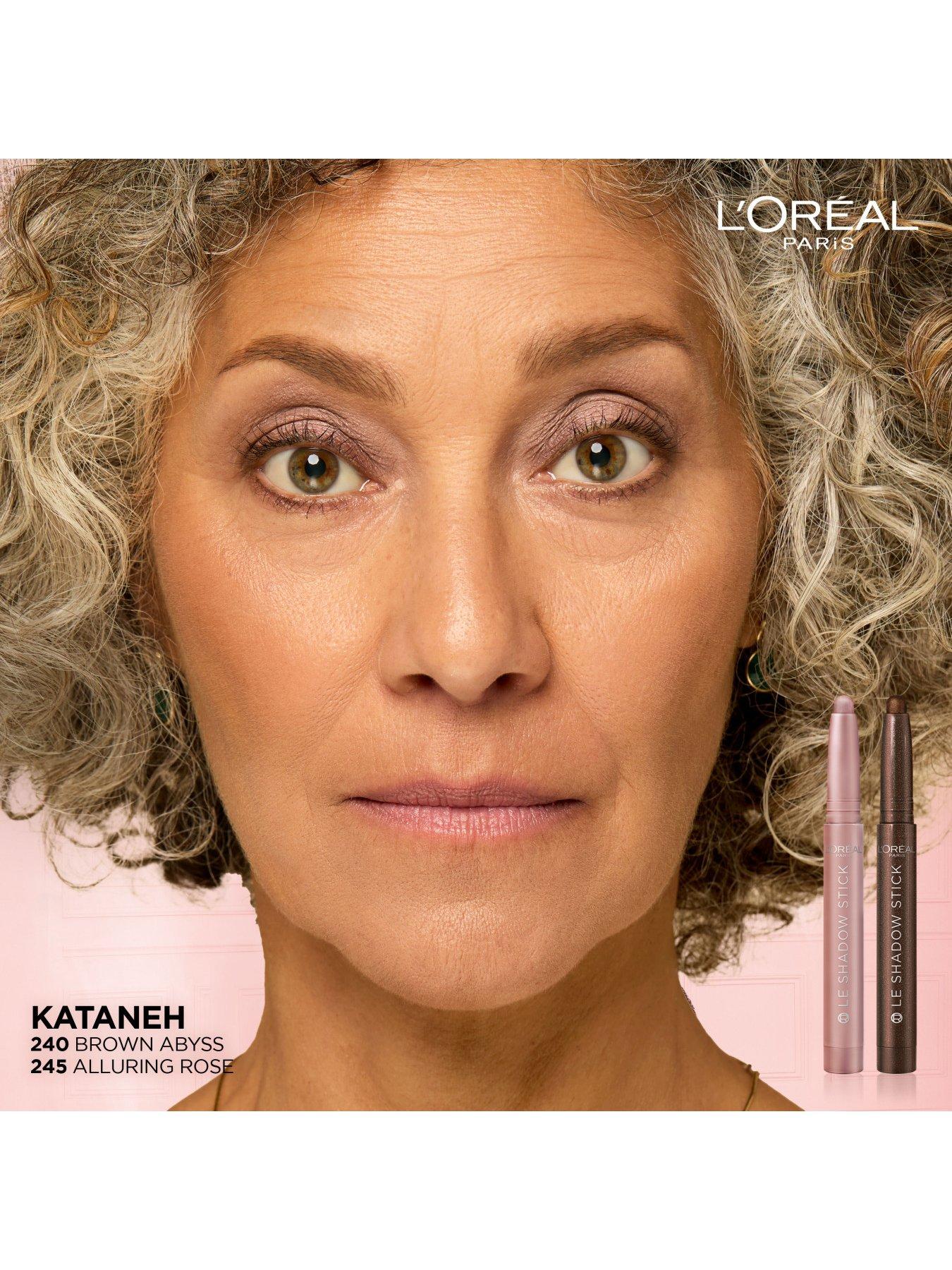 L'Oreal Paris L'Oréal Paris Le Shadow Stick Eyeshadow | Very