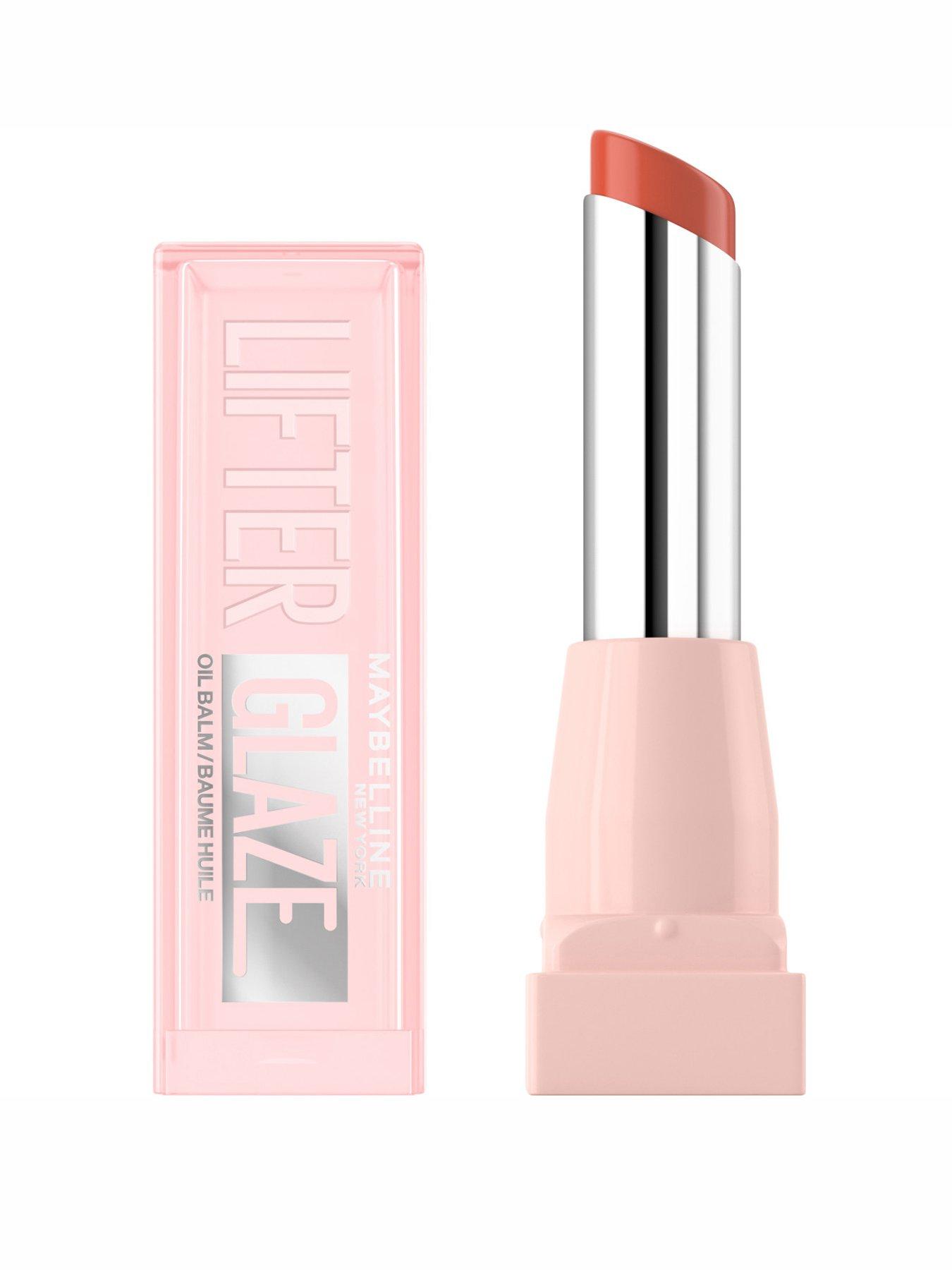 MAYBELLINE New York Lifter Glaze