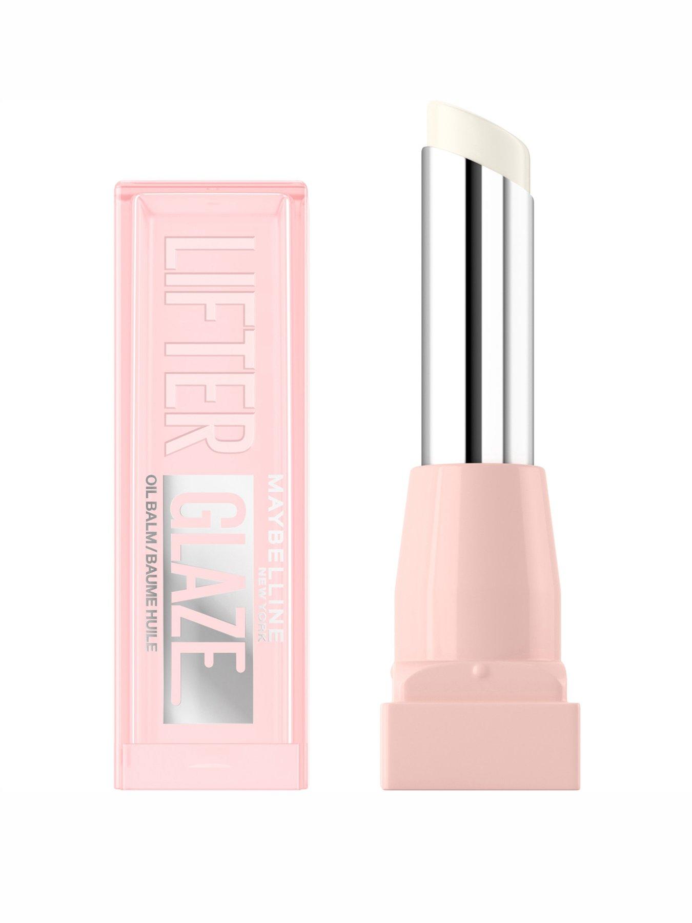 MAYBELLINE New York Lifter Glaze