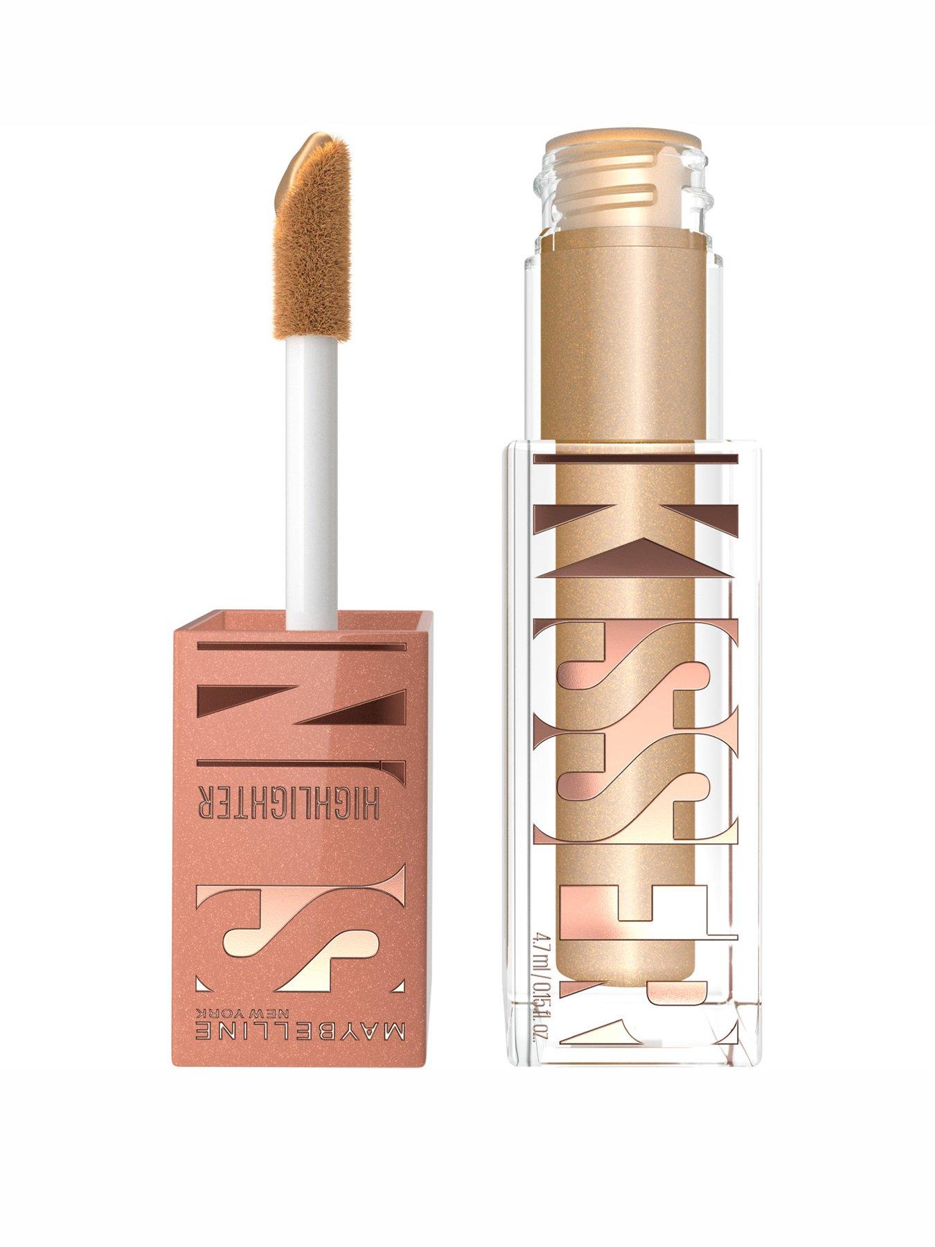 maybelline-new-york-sunkisser-liquid-highlighter-blush