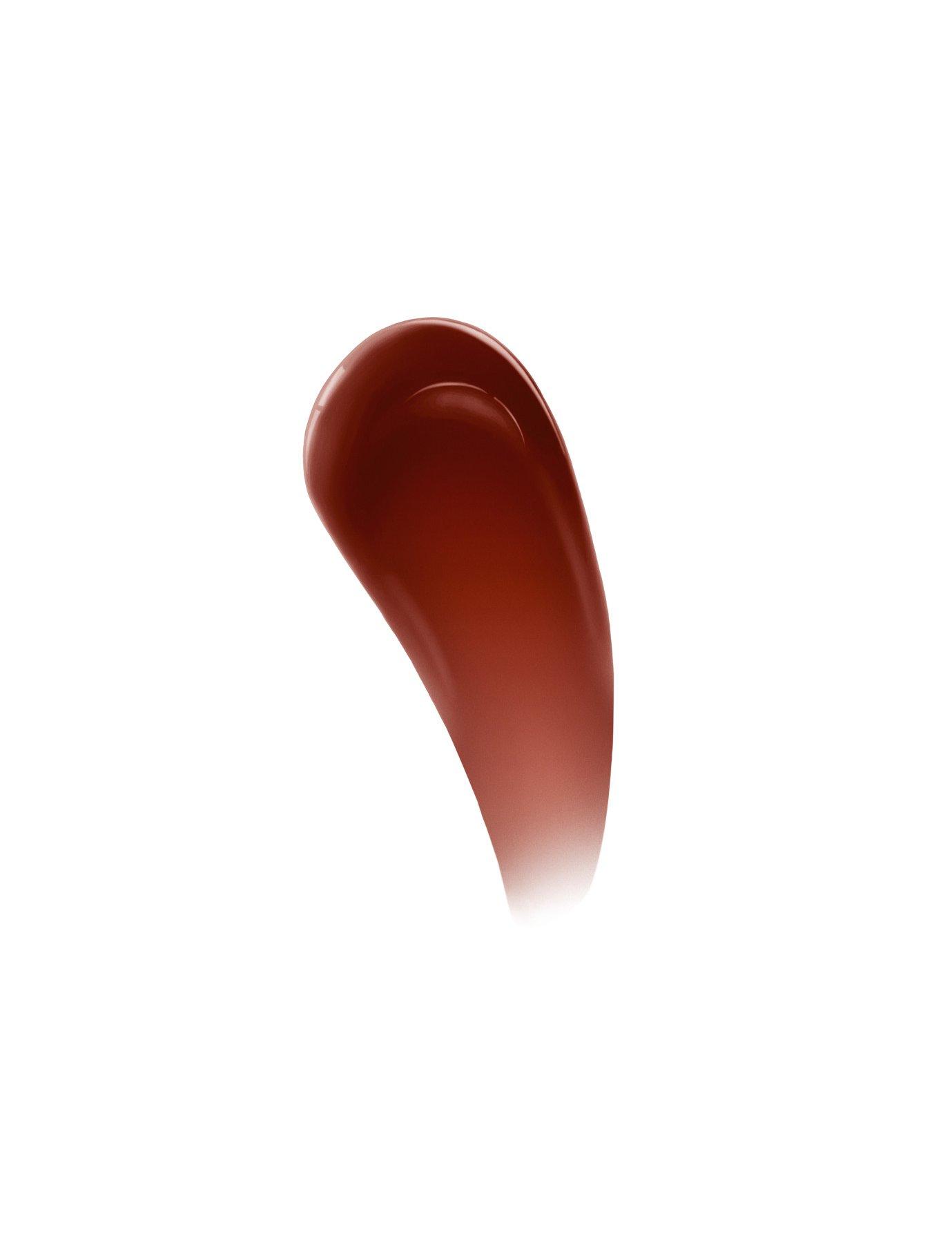 Image 3 of 7 of MAYBELLINE Lifter Gloss Candy Lip Gloss