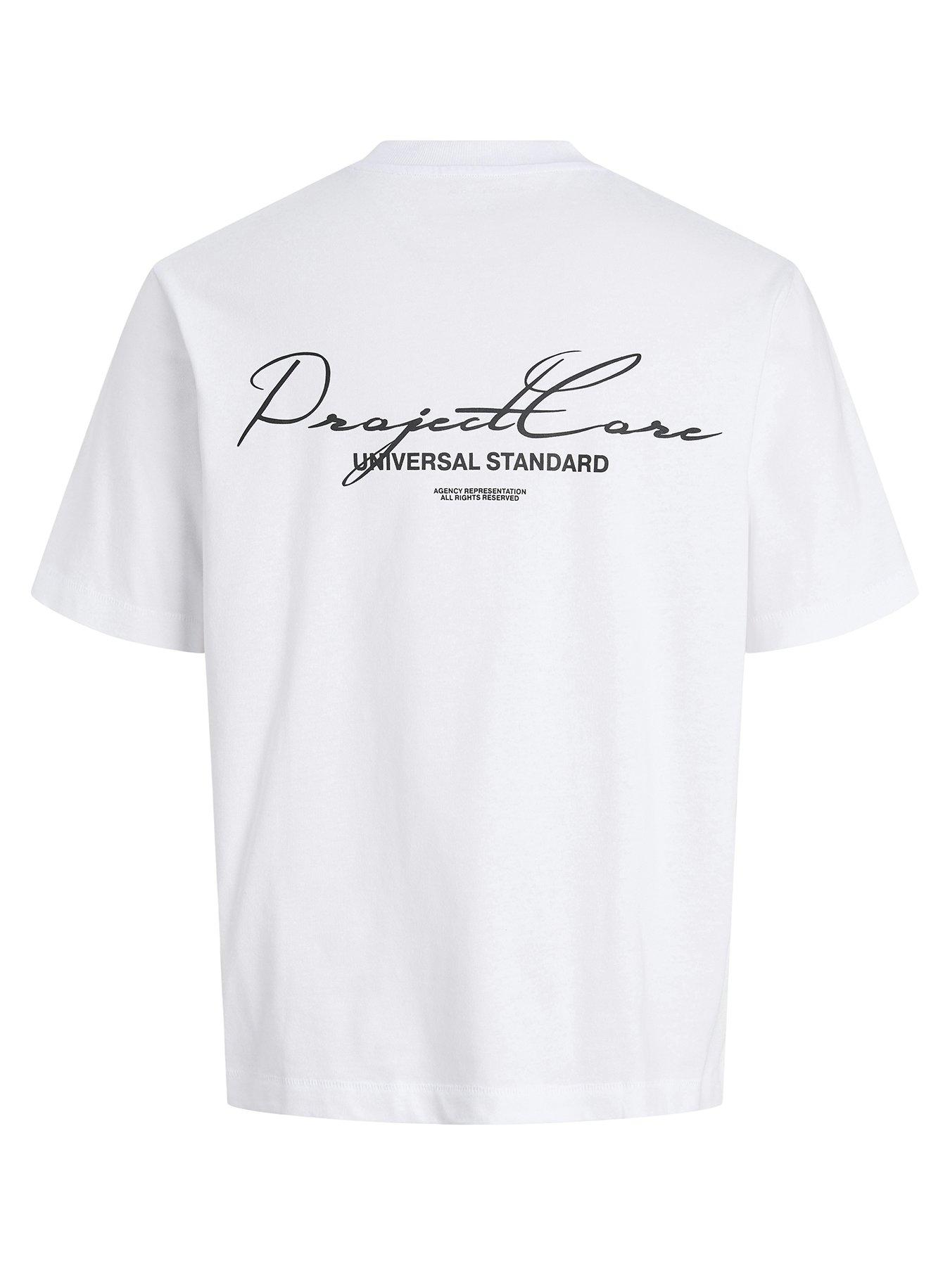 jack-jones-junior-boys-cover-script-short-sleeve-t-shirt-white