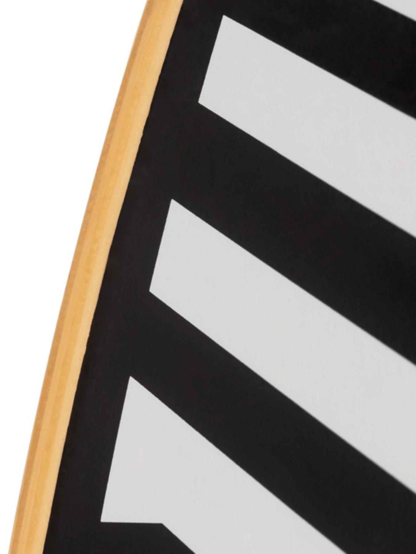 Image 5 of 7 of Osprey Skim Board Zig Zag 41 inch