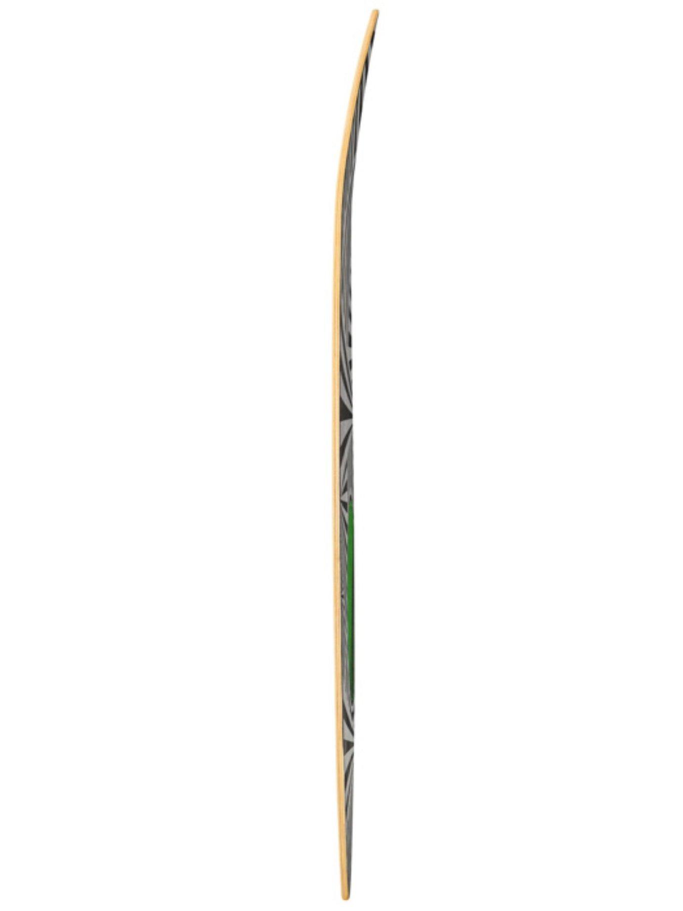 Image 6 of 7 of Osprey Skim Board Zig Zag 41 inch